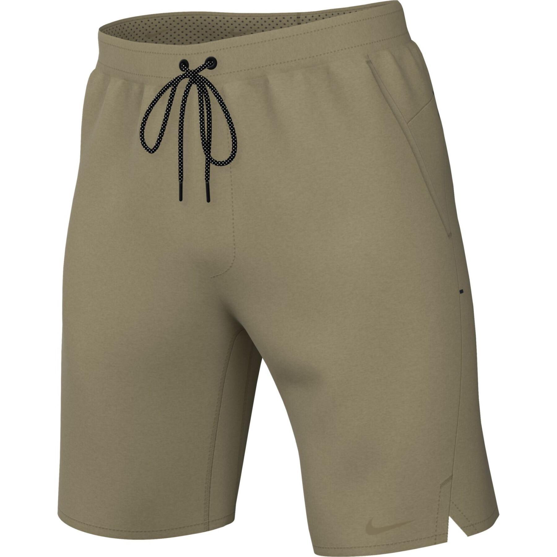 Pantalones cortos de malla Nike Dri-Fit Stillmove 7 " UL
