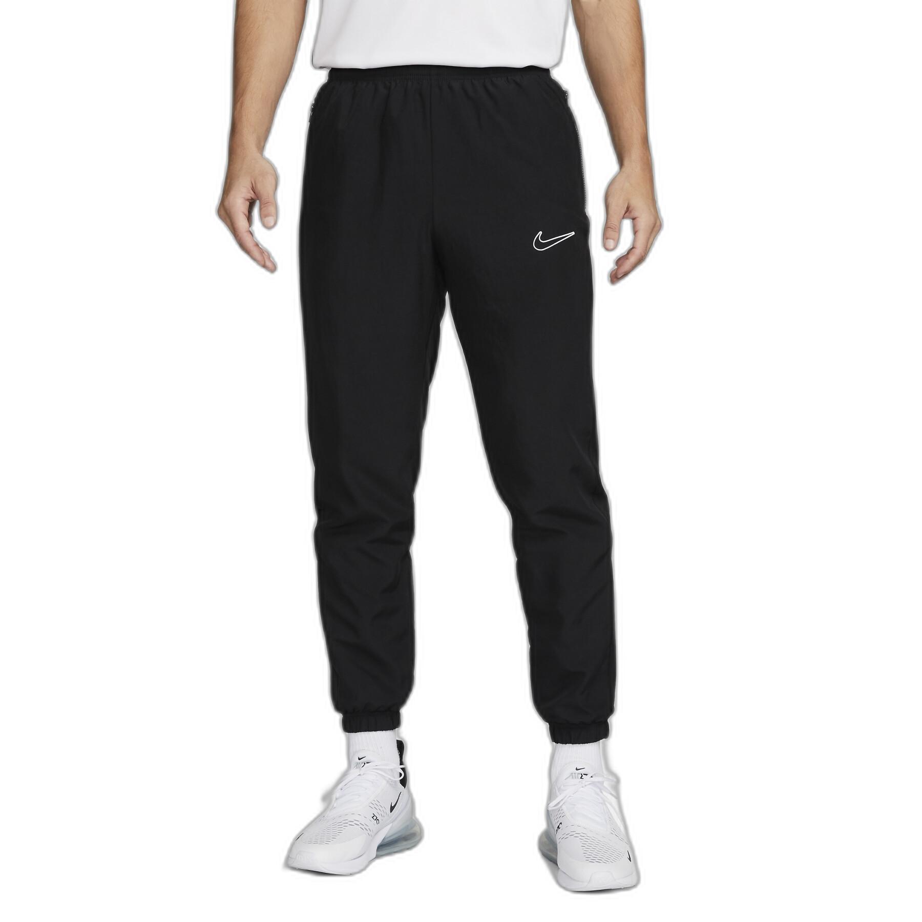 Pantalón de jogging Nike Dri-Fit Academy 23