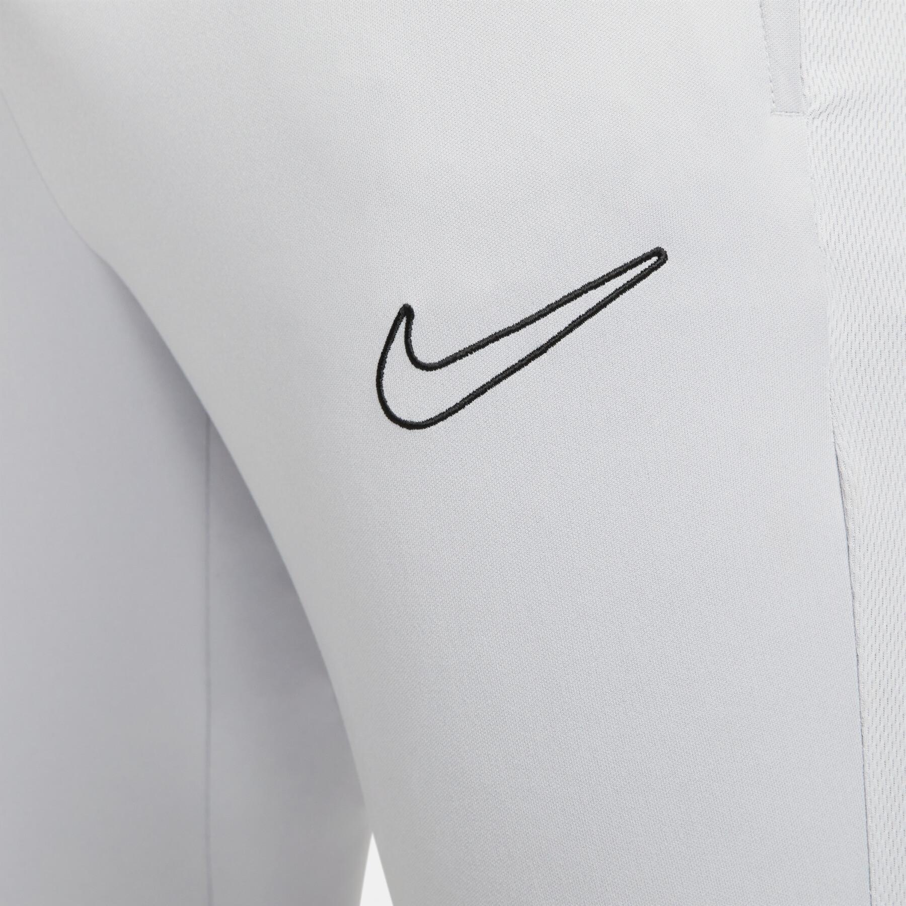 Pantalón de chándal Nike Dri-FIT Academy