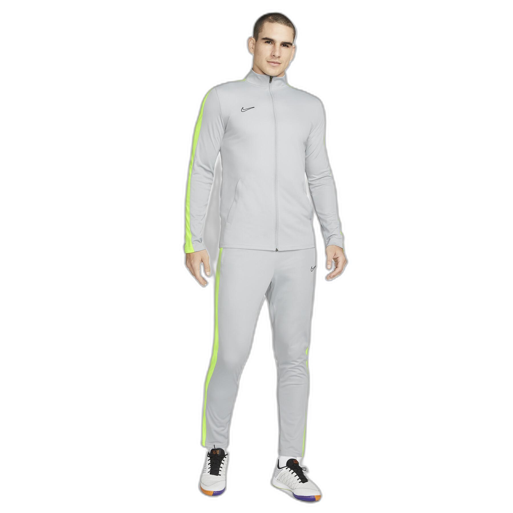 Chándal Nike Dri-FIT Academy 2023
