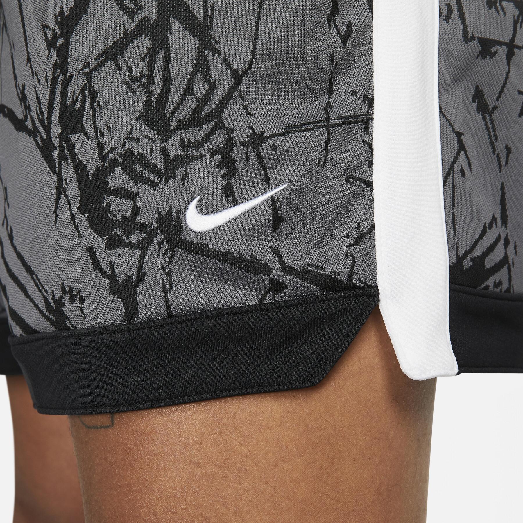 Pantalón corto Nike Dri-FIT Fc 5 "