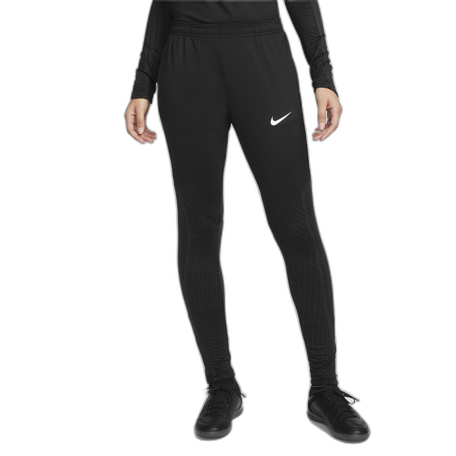 Legging mujer Nike Dri-Fit Strike