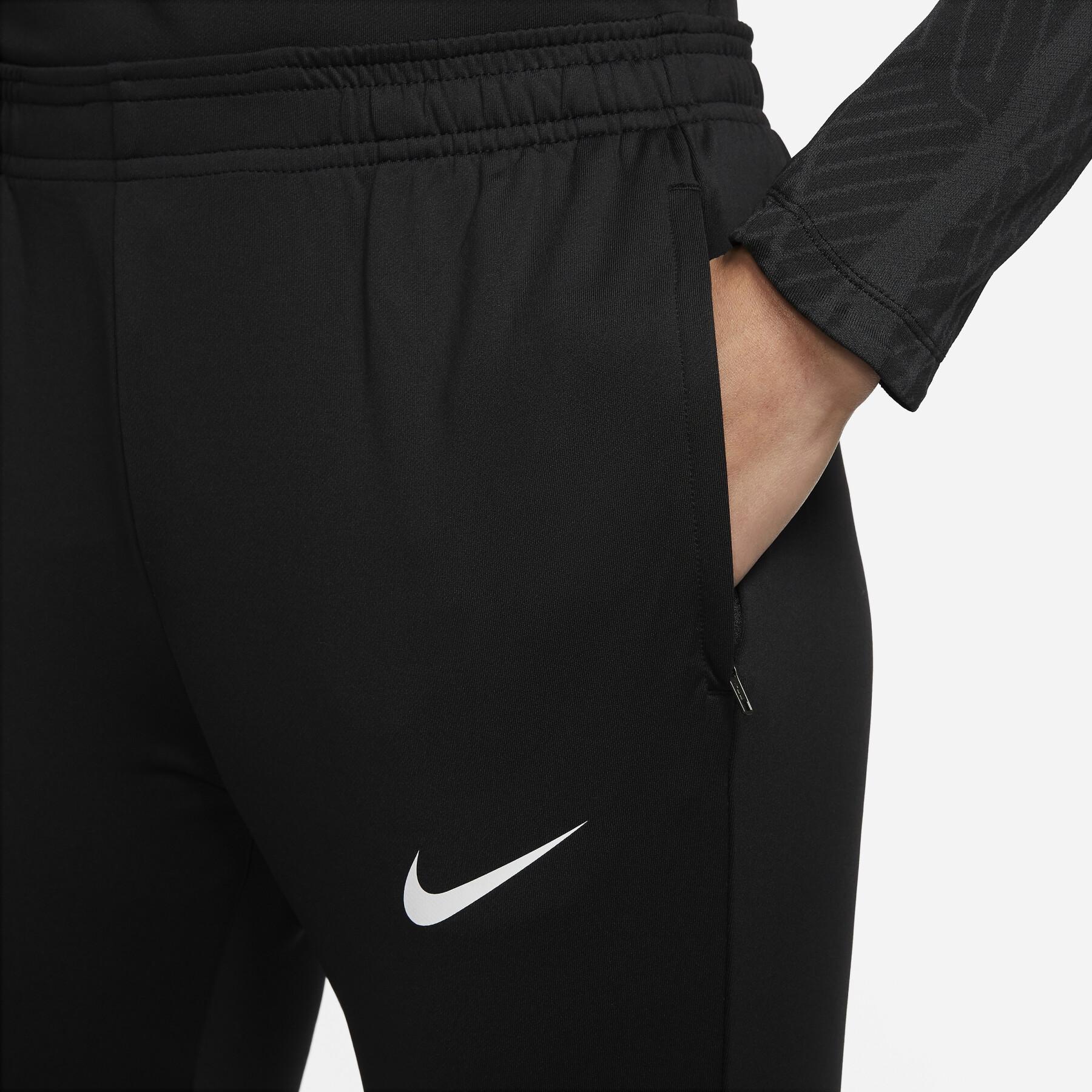 Legging mujer Nike Dri-Fit Strike