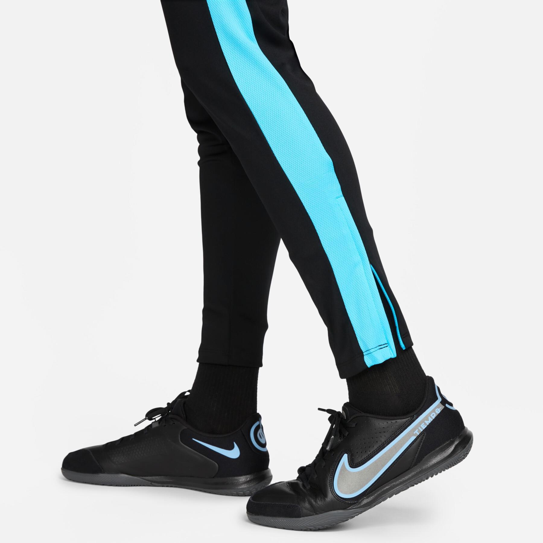 Pantalón de jogging mujer Nike Dri-FIT Academy