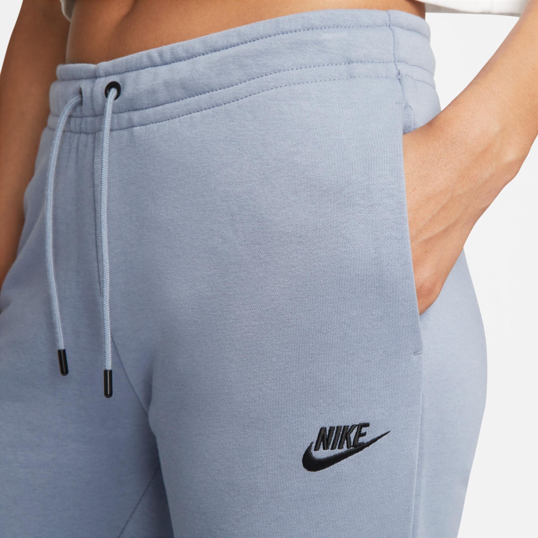 Chándal de mujer Nike Sportswear Essential
