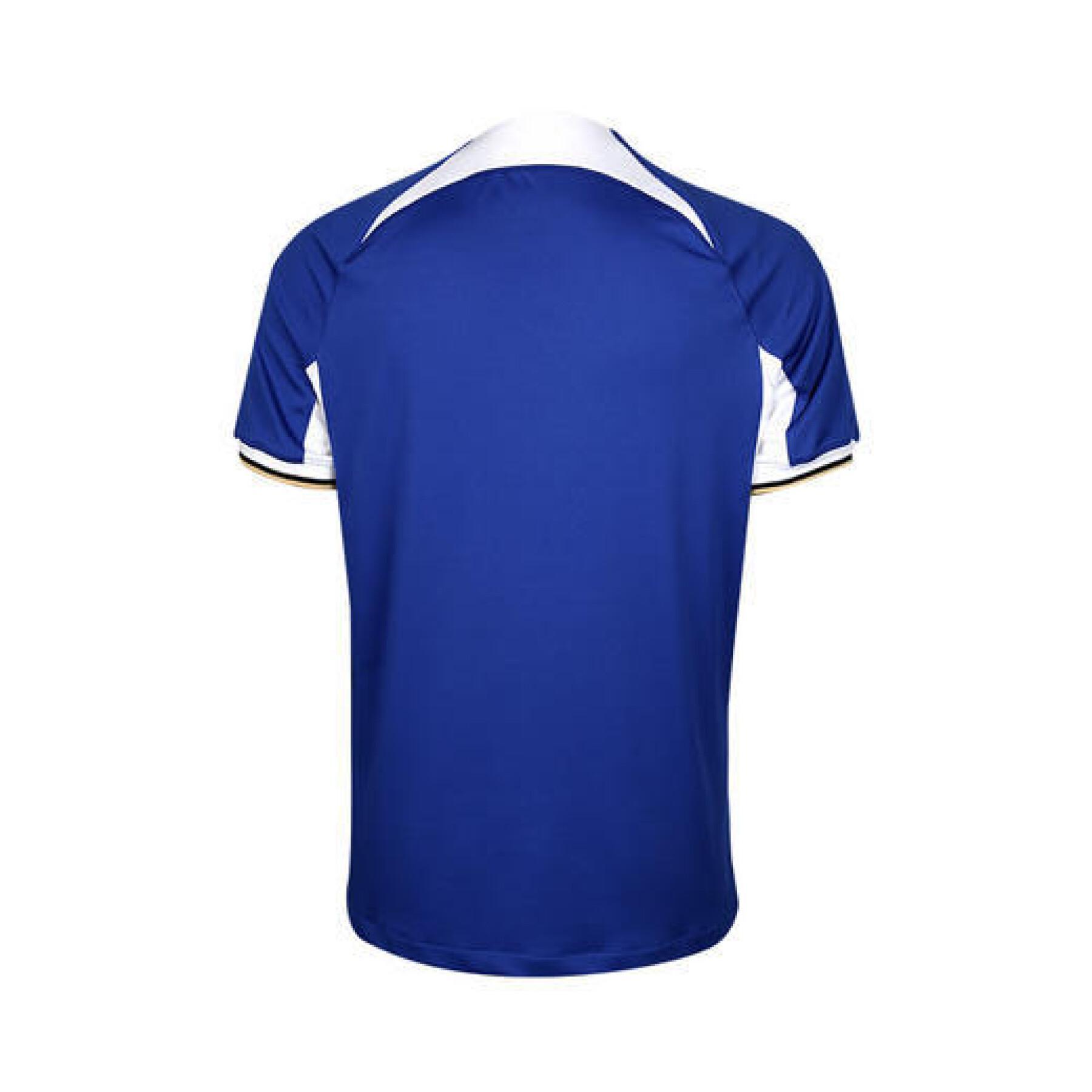 Camiseta primera equipación Chelsea 2023/24
