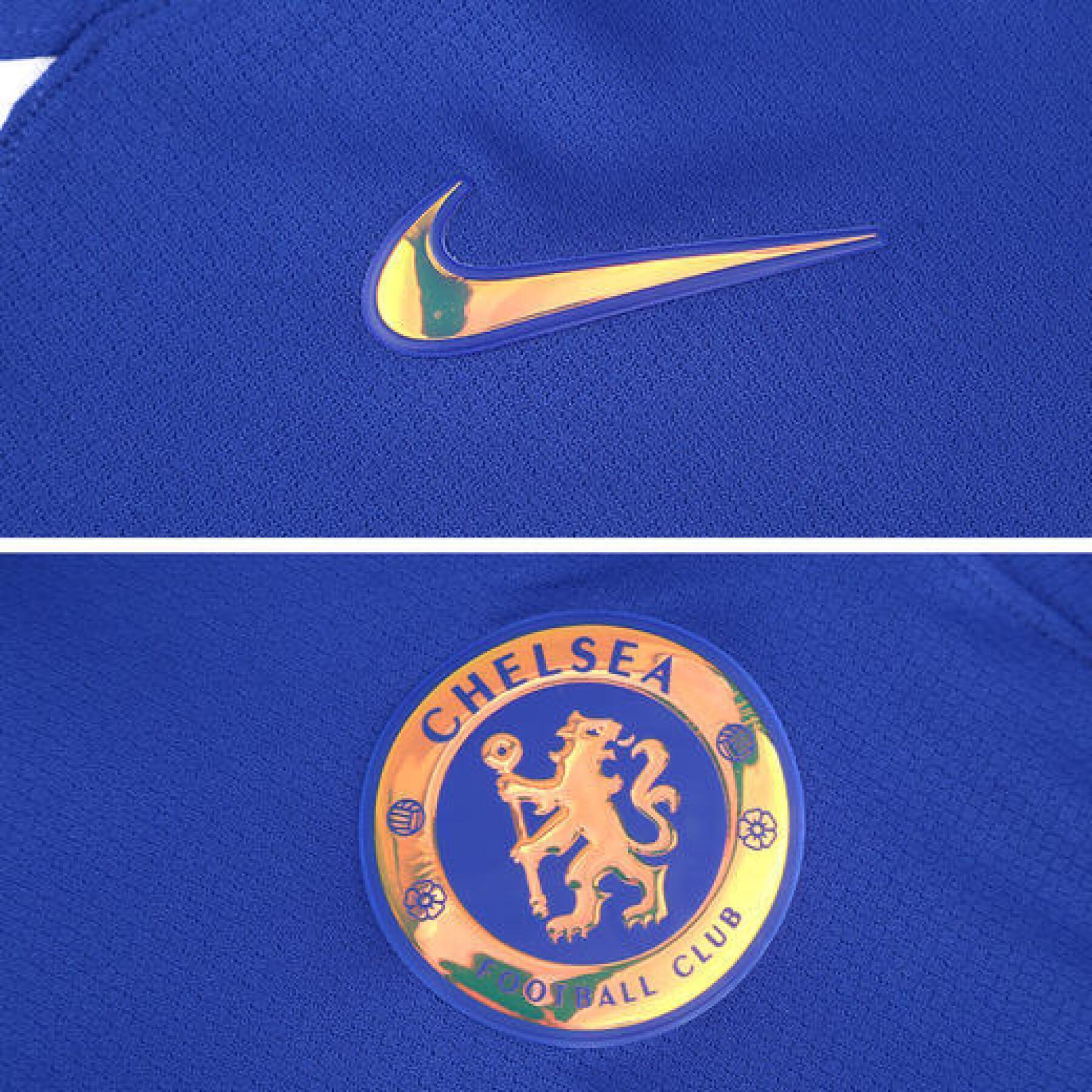Camiseta primera equipación Chelsea 2023/24