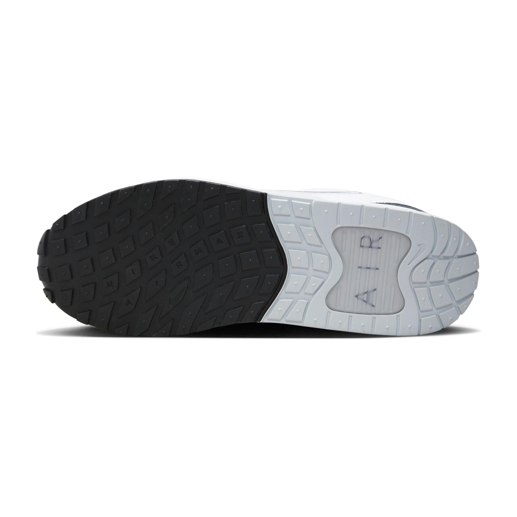 Zapatillas Nike Air Max Solo