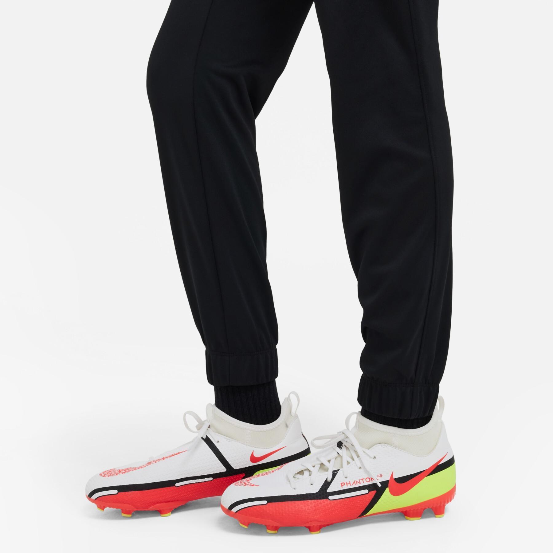 Pantalón de chándal Nike x CR7