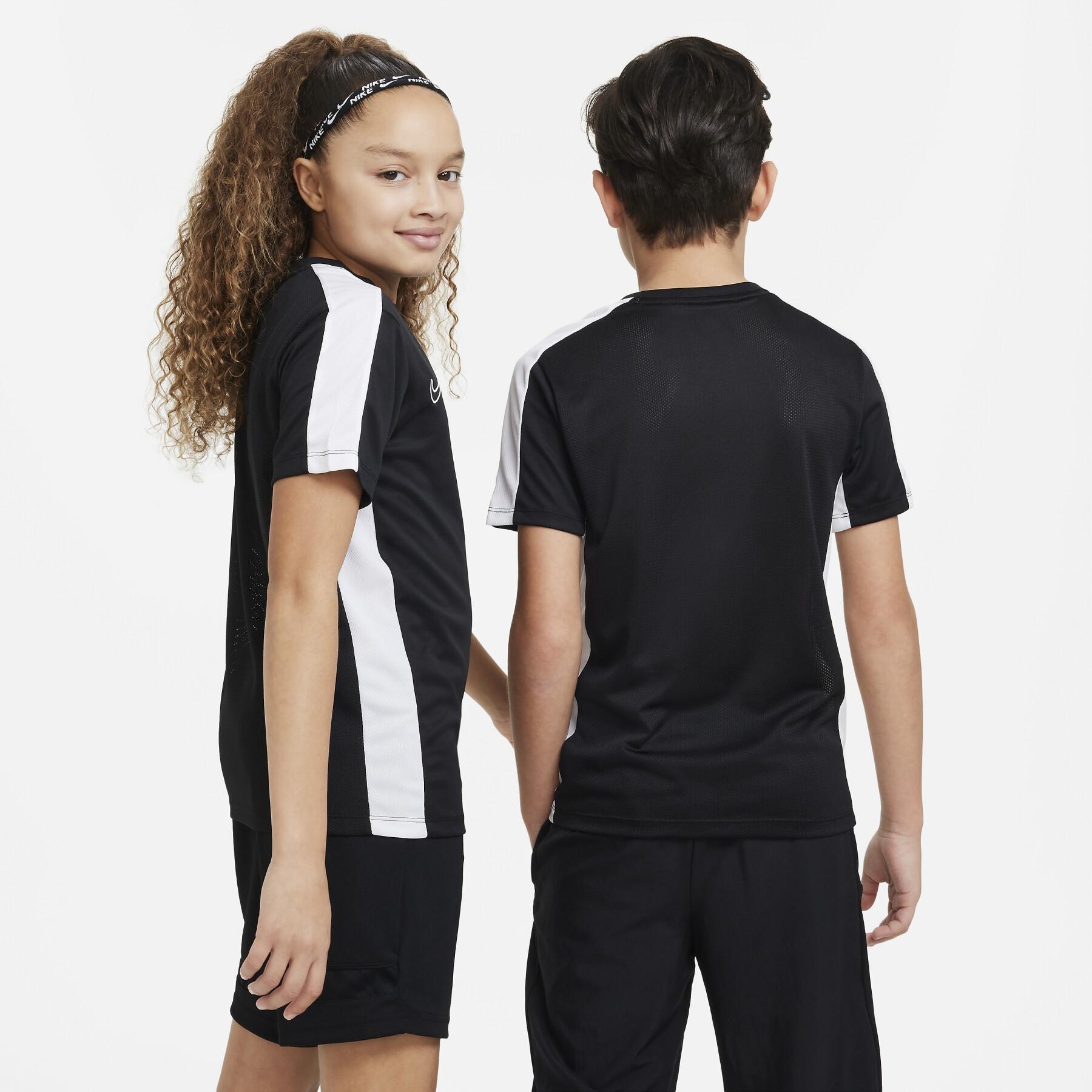 Camiseta para niños Nike Dri-Fit Academy 23 BR