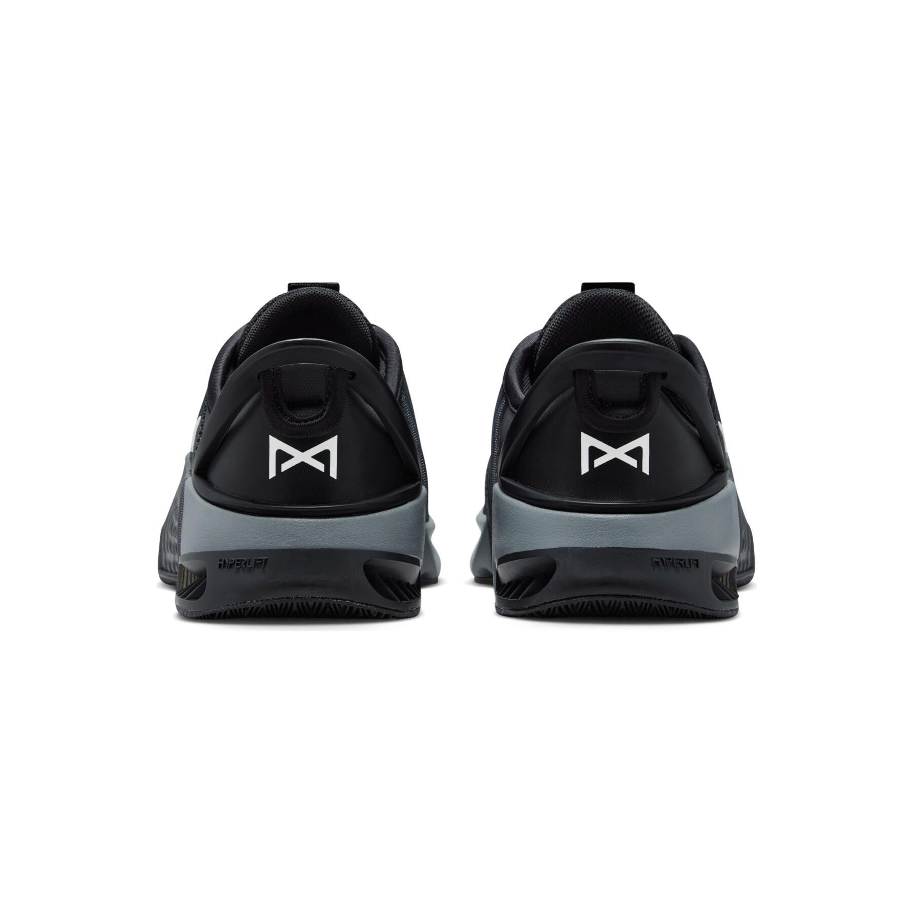 Zapatillas de entrenamiento Nike Metcon 9 FlyEase