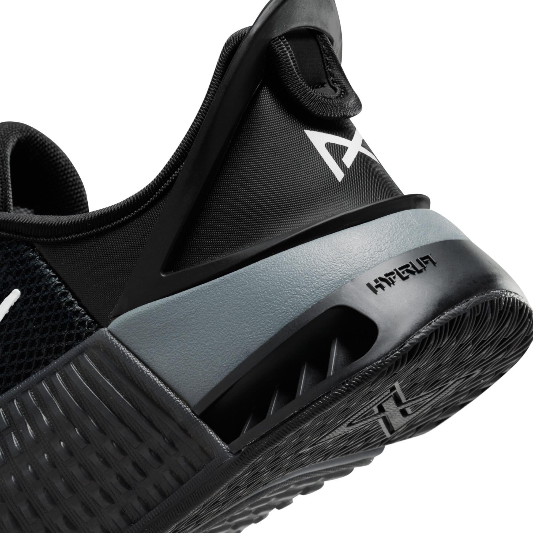 Zapatillas de entrenamiento Nike Metcon 9 FlyEase