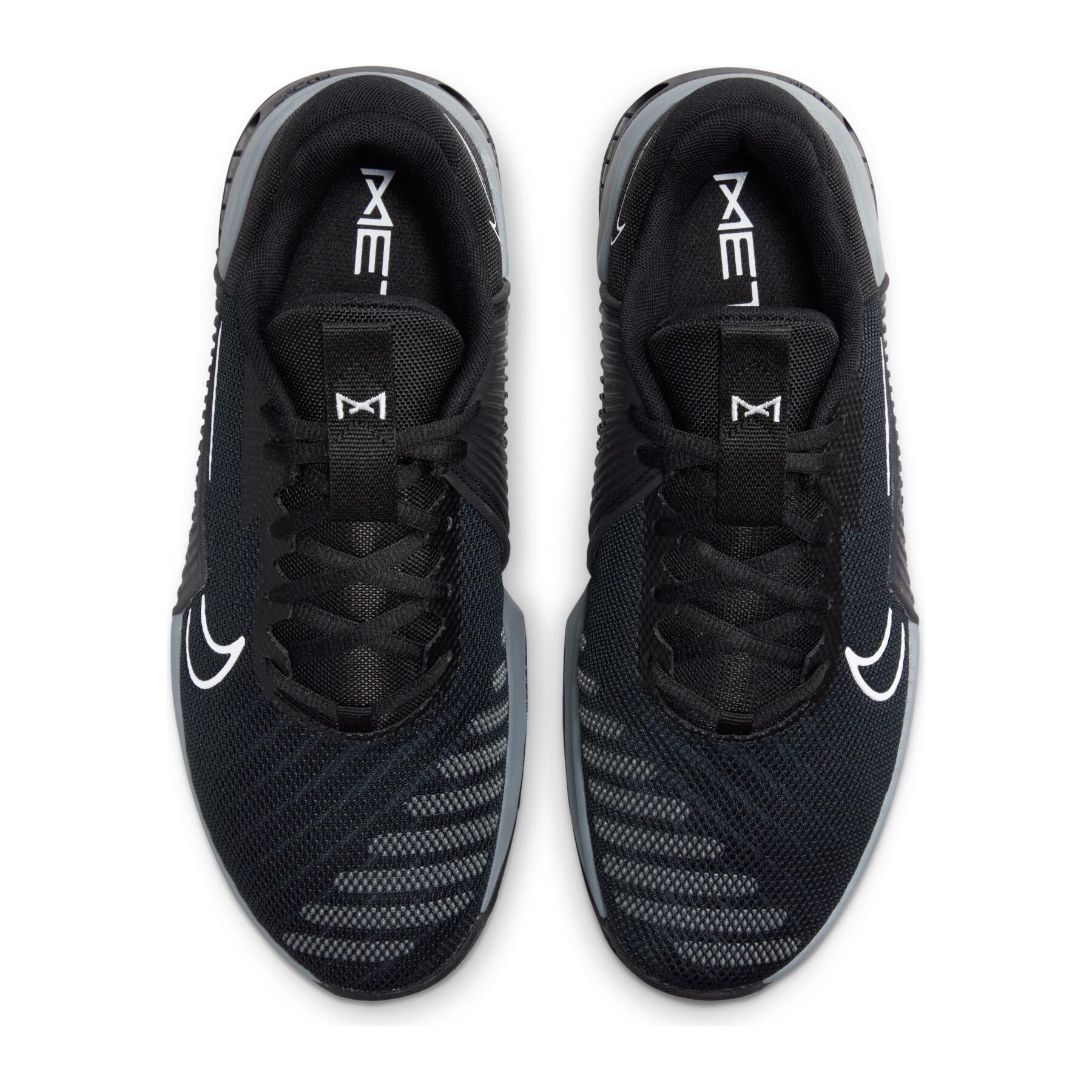 Zapatillas de entrenamiento Nike Metcon 9