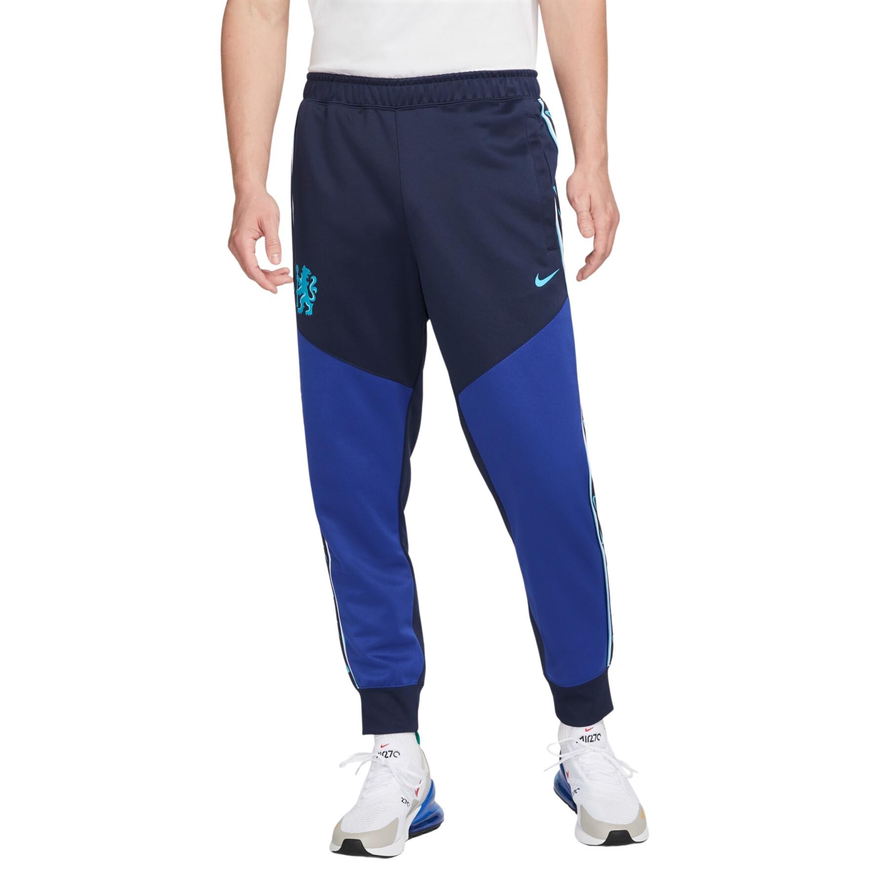 Pantalones de chándal Chelsea FC 2022/23