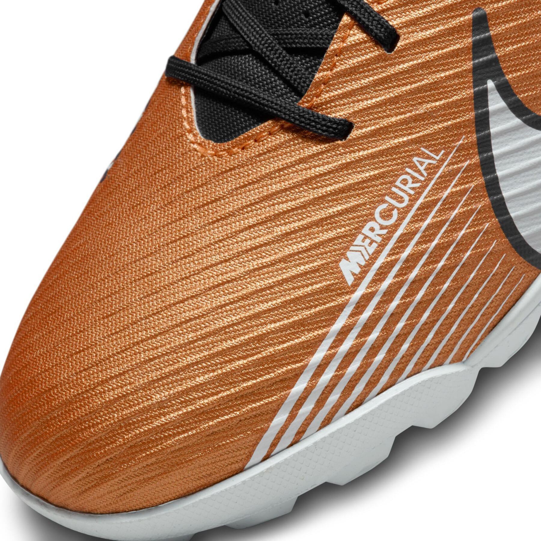 Zapatillas de fútbol Nike VAPOR 15 CLUB TF - Generation Pack