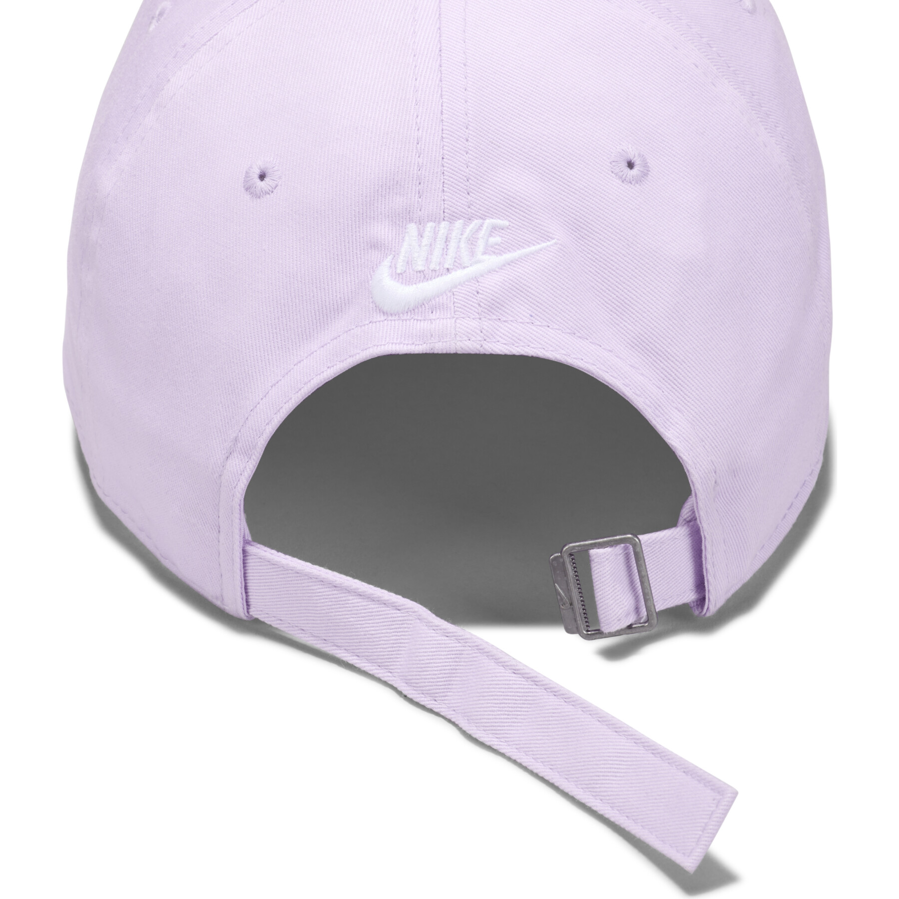 Gorra de béisbol Nike Club