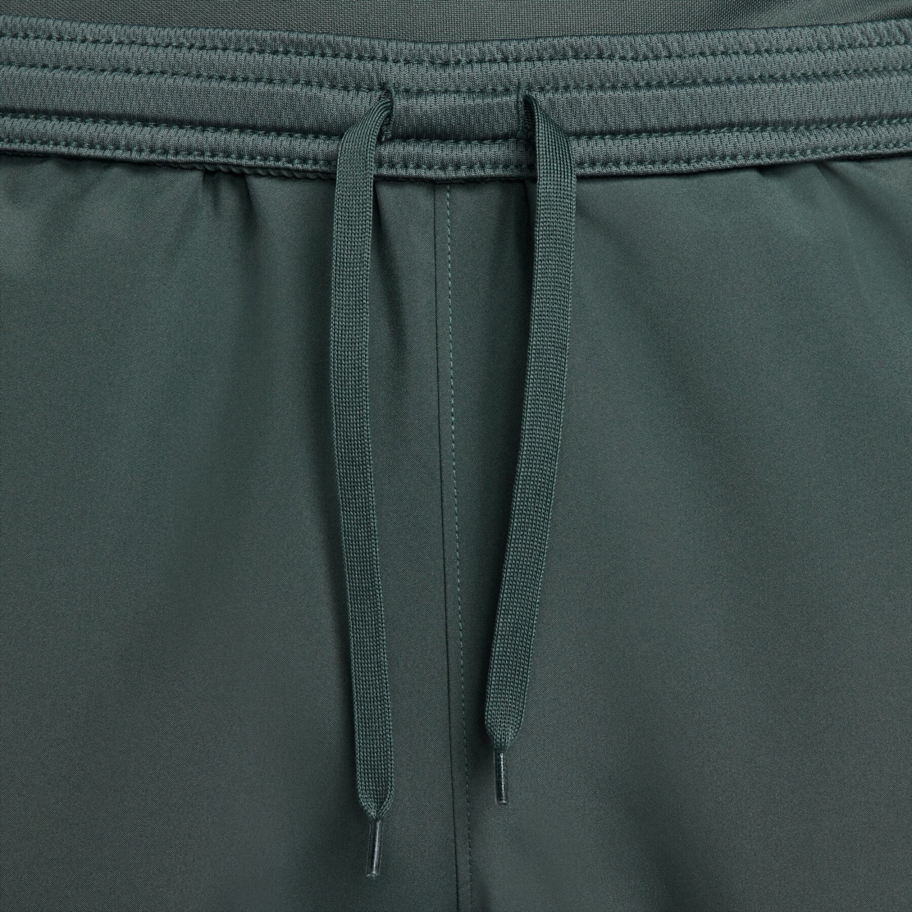Pantalón corto Nike Dri-Fit Academy