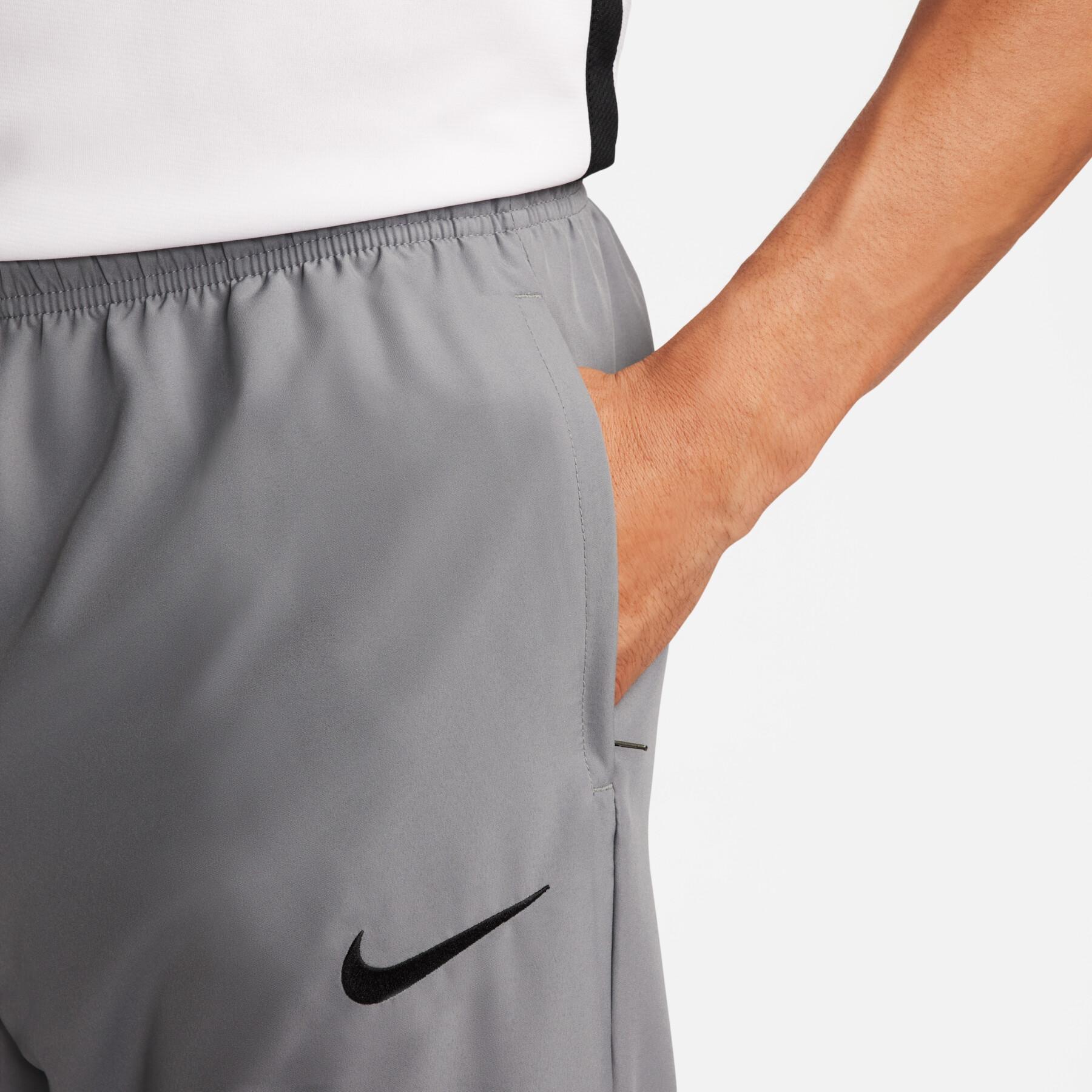 Pantalón de chándal Nike Academy