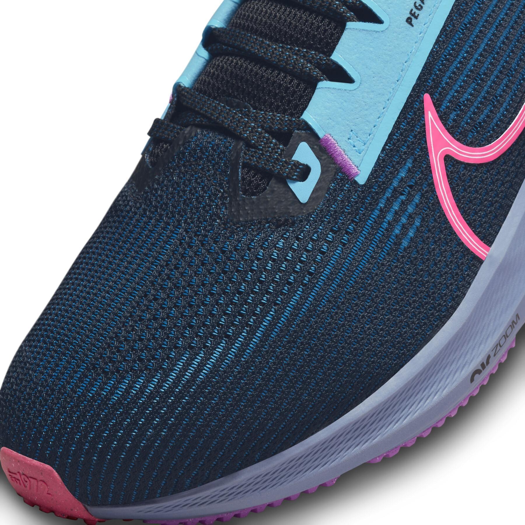 Zapatillas de running Nike Pegasus 40 SE