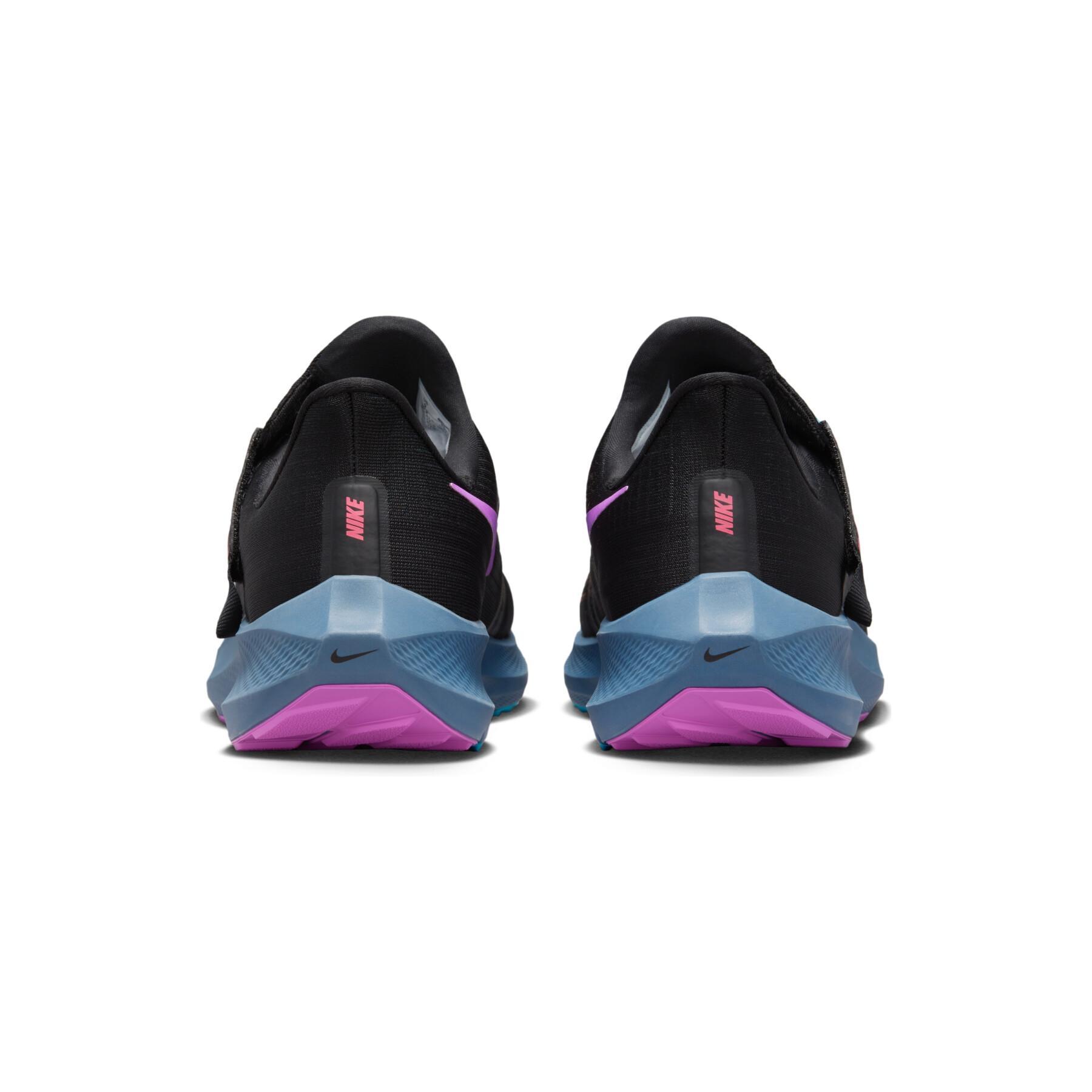 Zapatillas de running Nike Pegasus Flyease SE