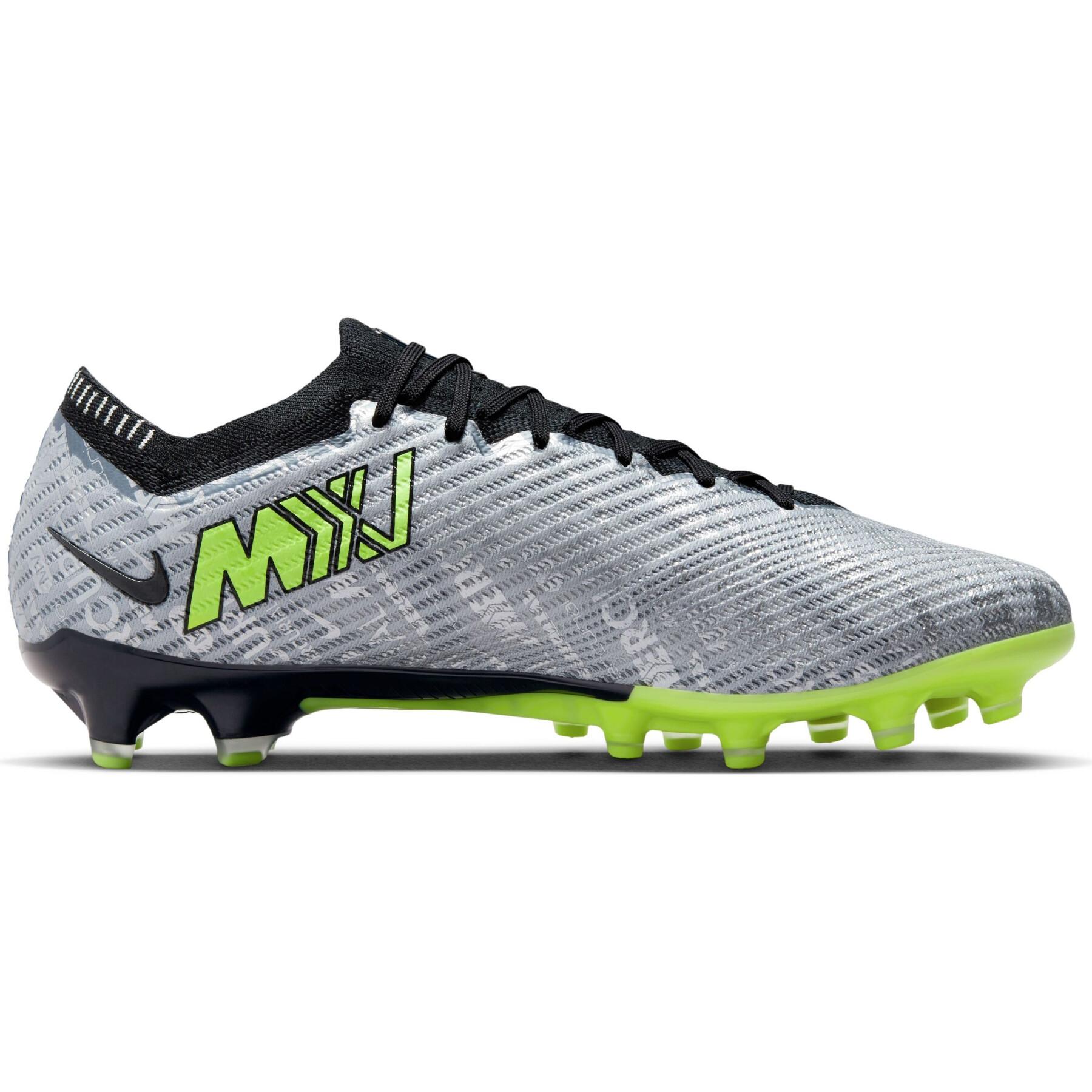 Zapatillas de fútbol Nike Zoom Mercurial Vapor 15 Elite XXV AG-Pro