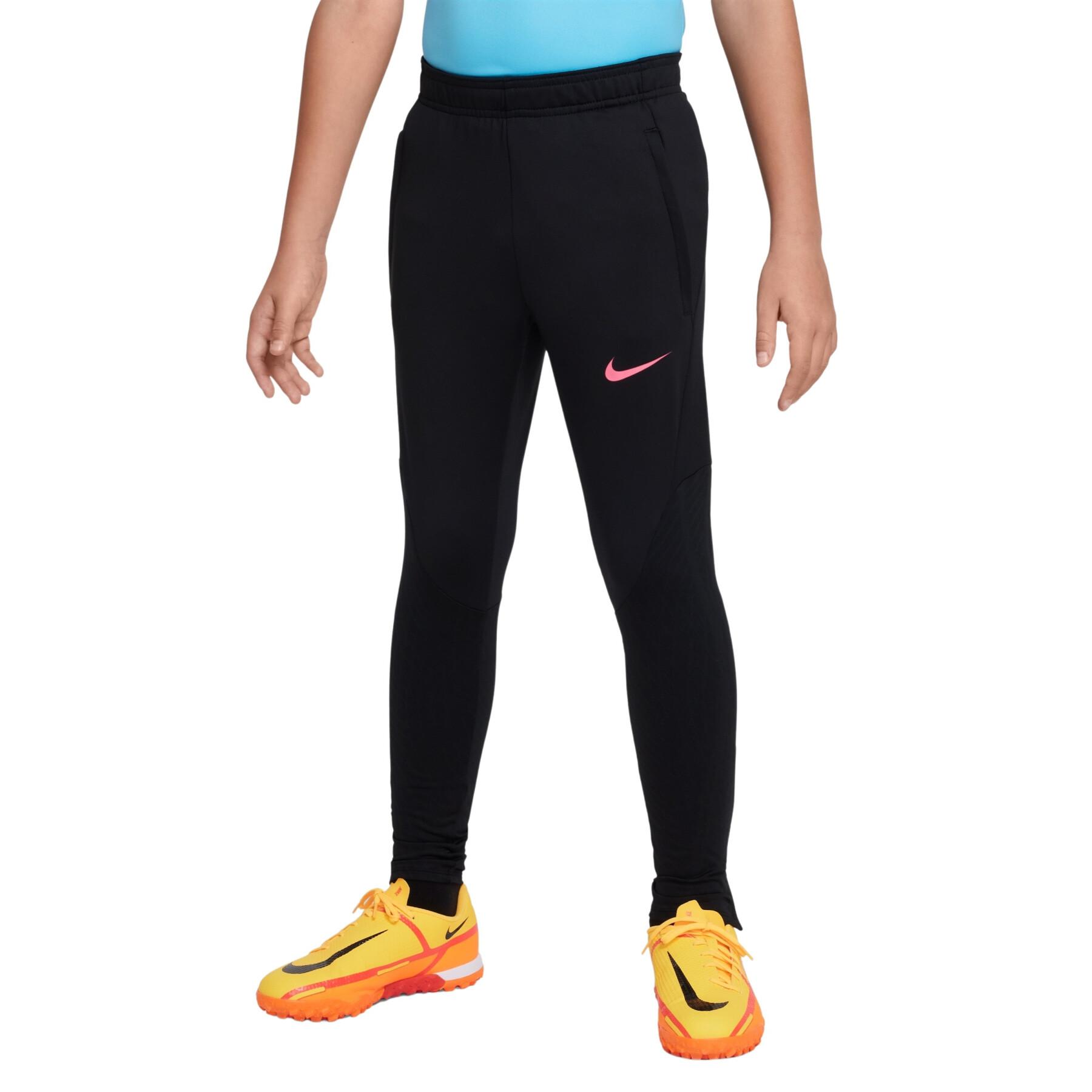 Pantalón de jogging niño Nike Strike