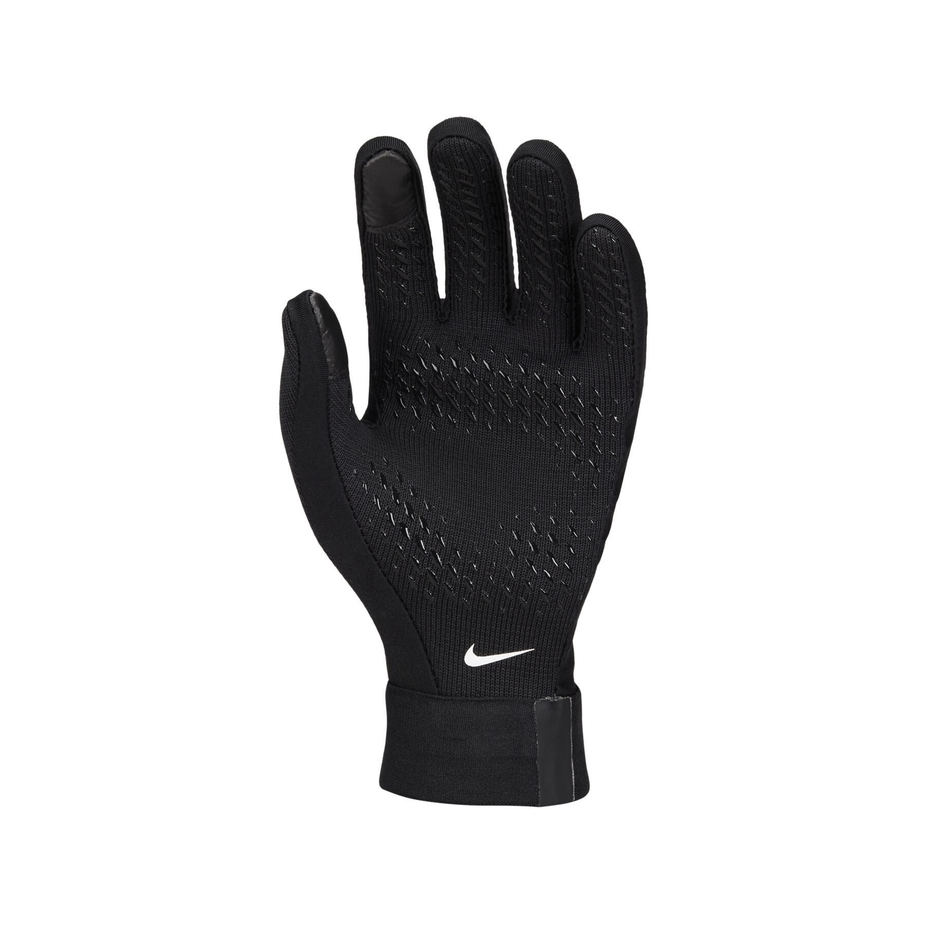 Guantes Nike Therma-FIT