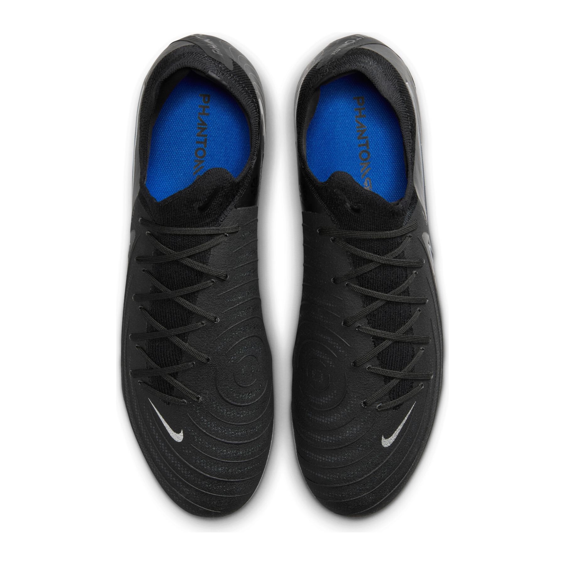 Botas de fútbol Nike Phantom GX 2 Pro FG