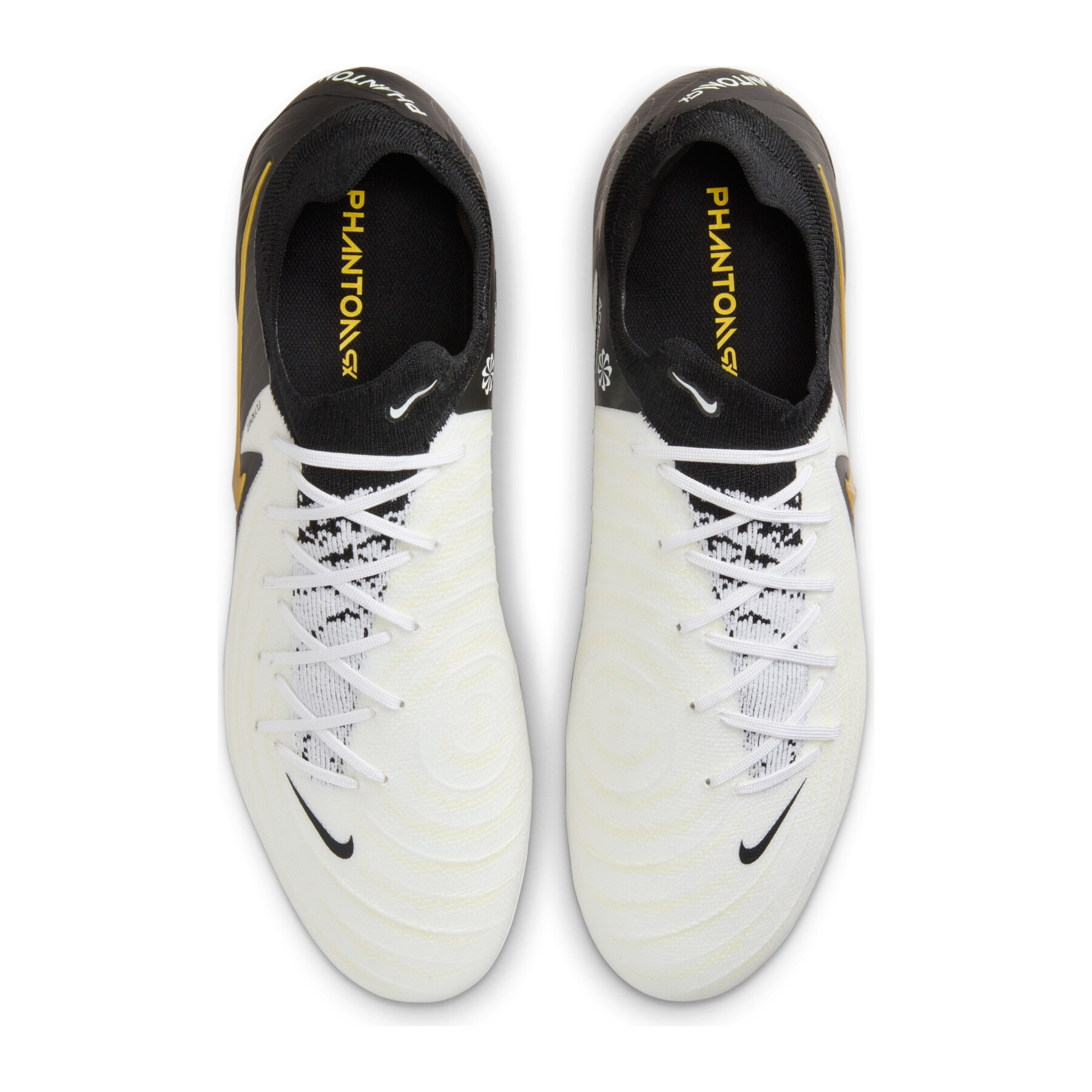 Botas de fútbol Nike Phantom GX 2 Pro FG