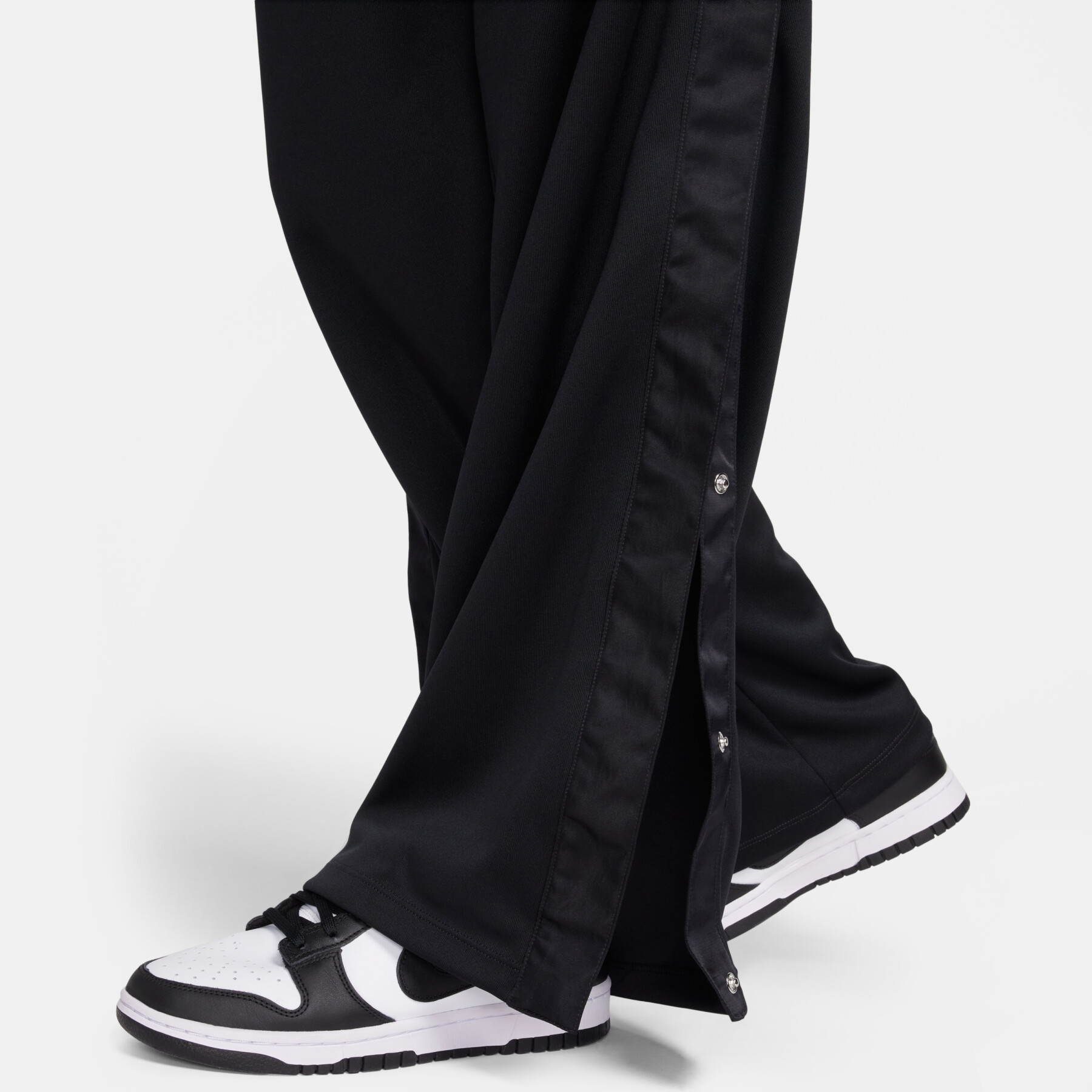 Pantalón de chándal mujer Nike Air