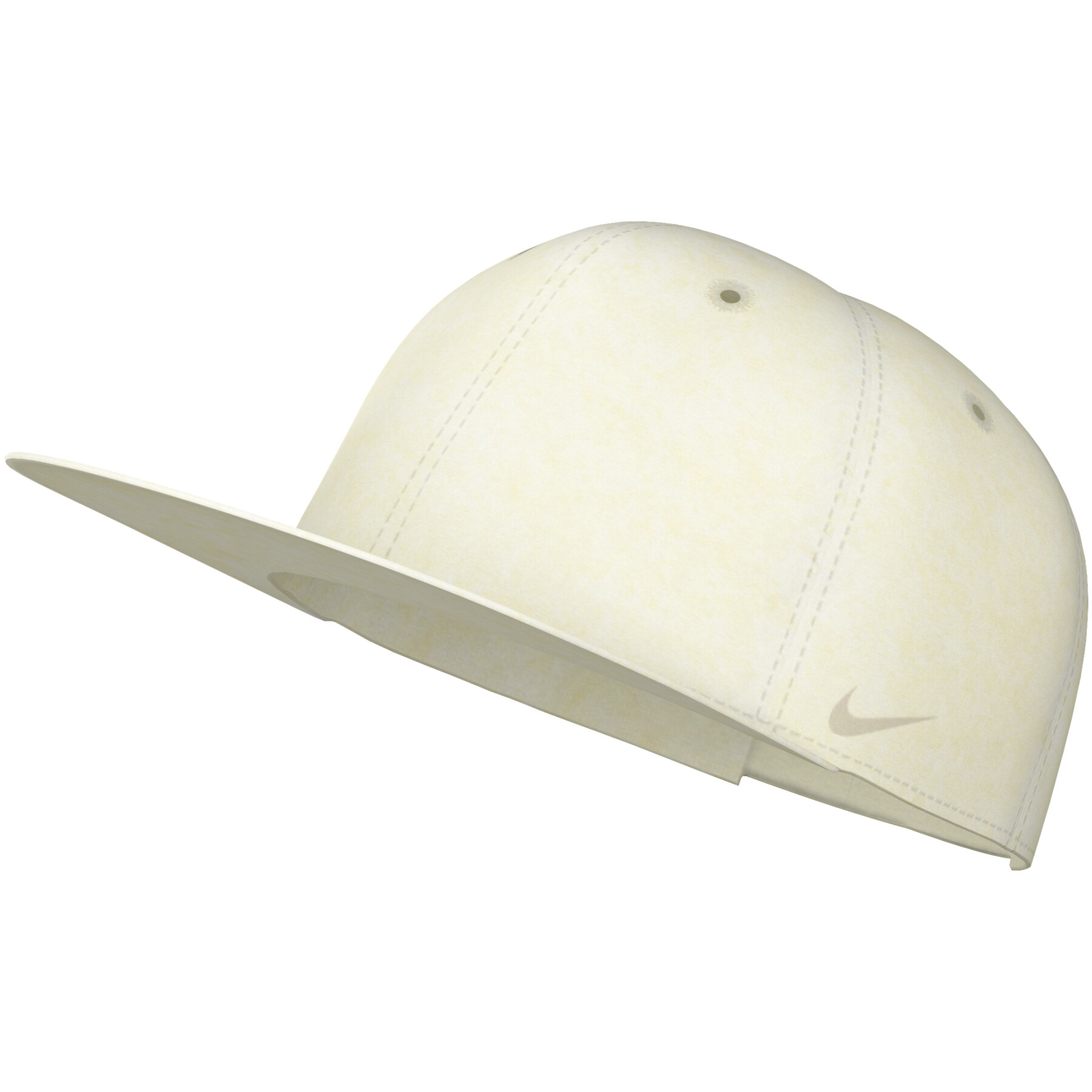 Gorra de béisbol Nike Club