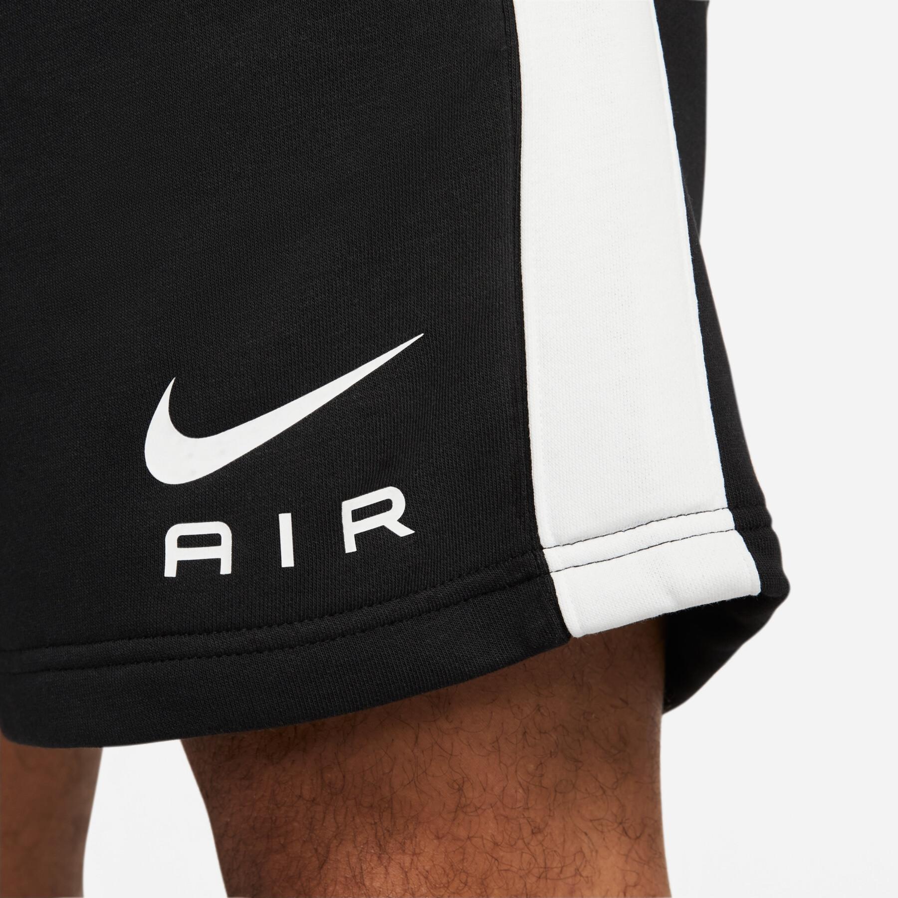 Corto Nike Air FT