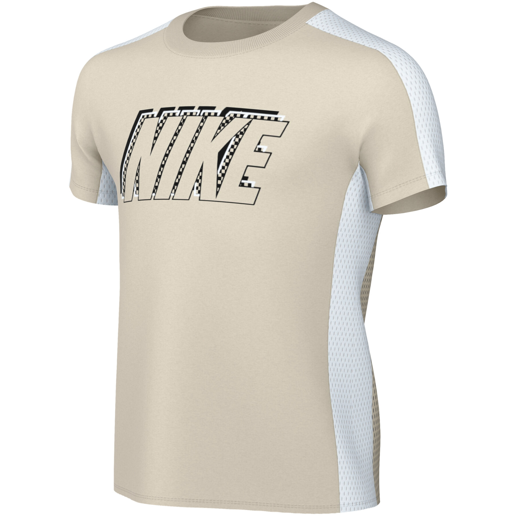 Camiseta infantil Nike Academy23 Dri-FIT