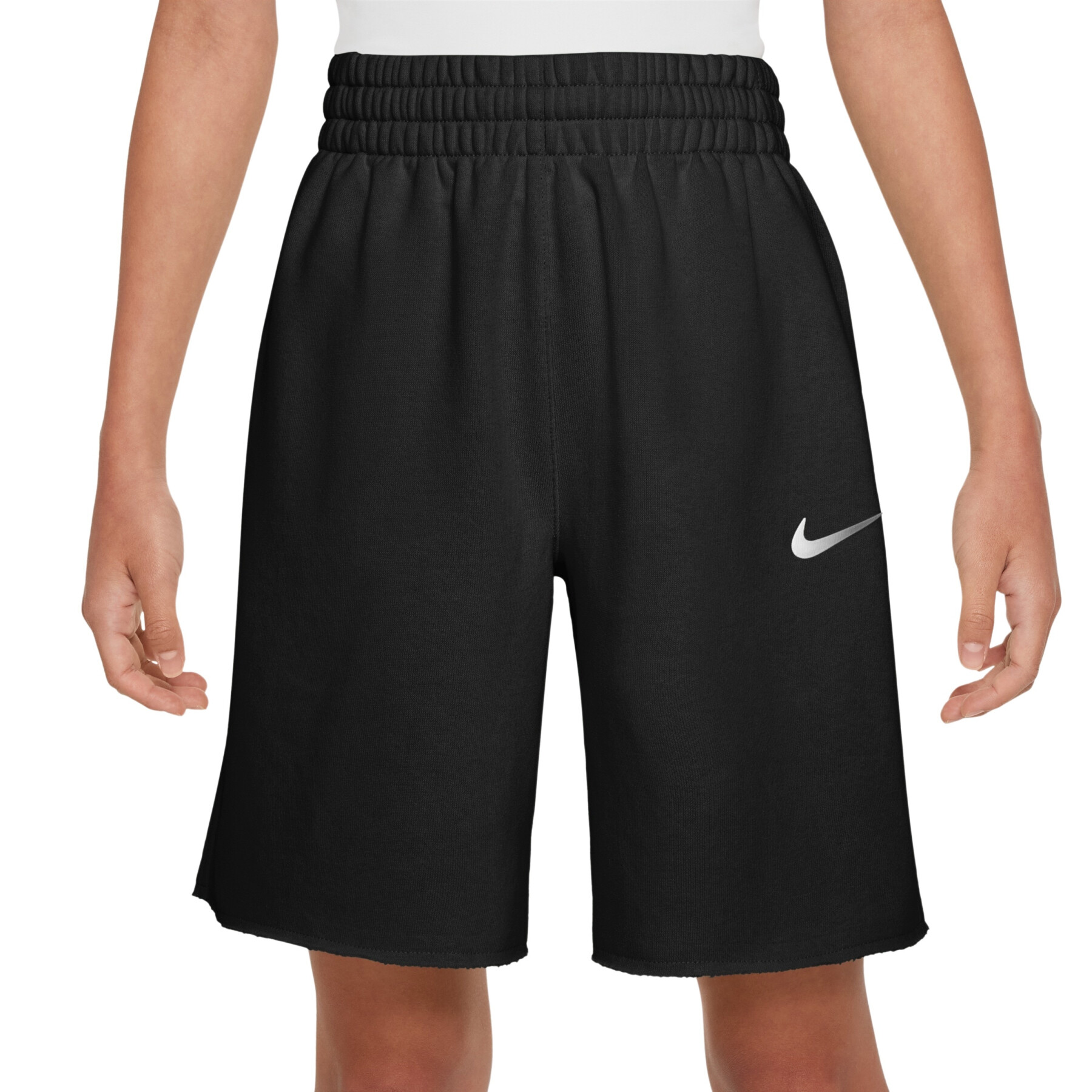 Pantalón corto infantil Nike