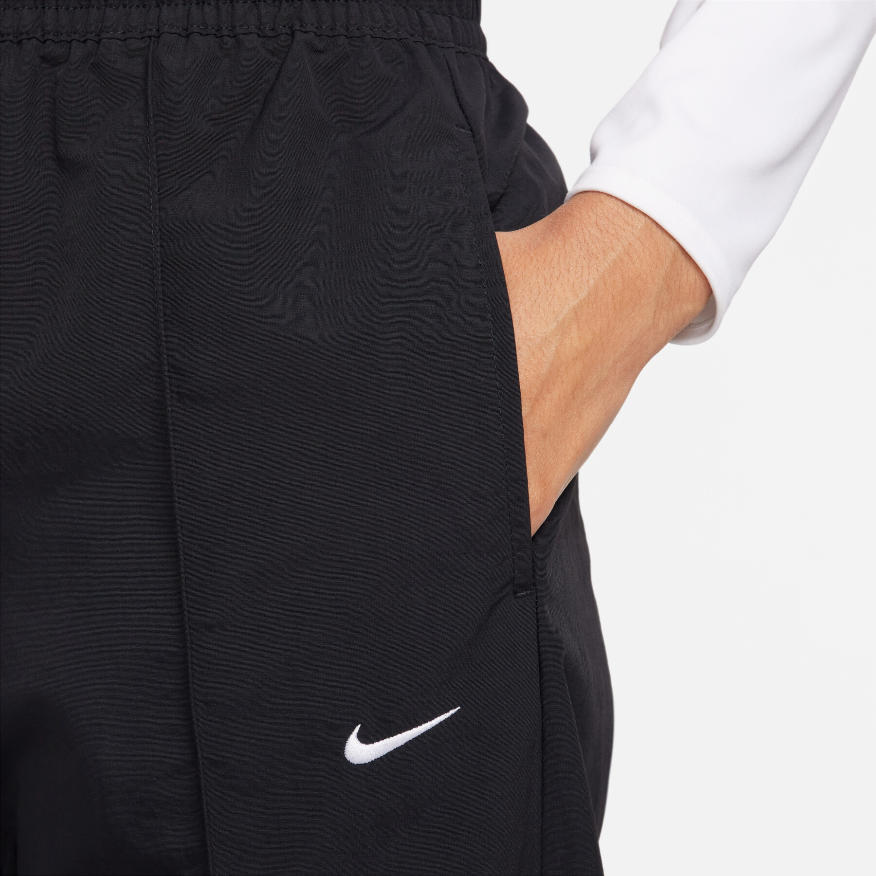 Pantalón de chándal mujer Nike Everything