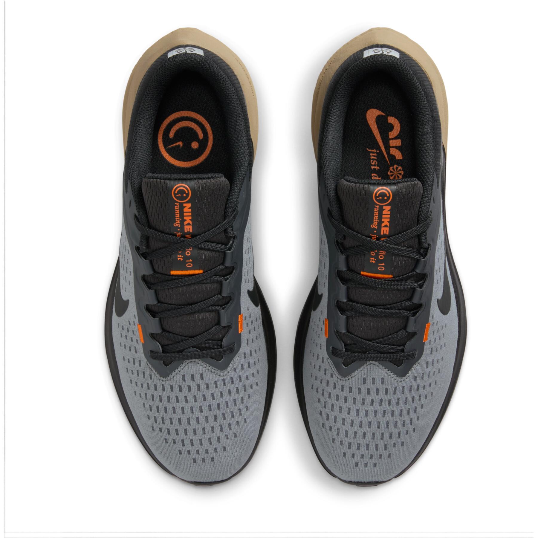 Zapatillas de running Nike Air Winflo 10