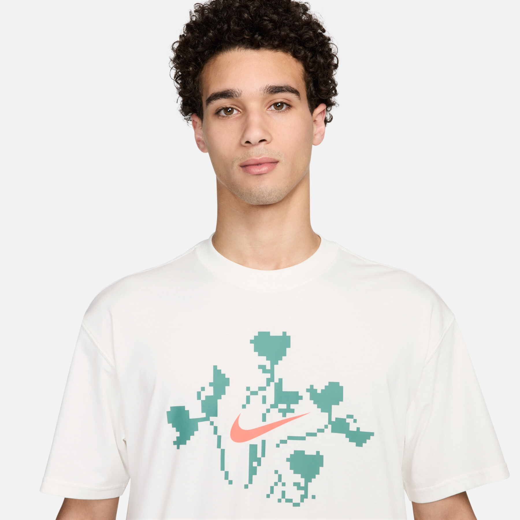Camiseta Nike M90