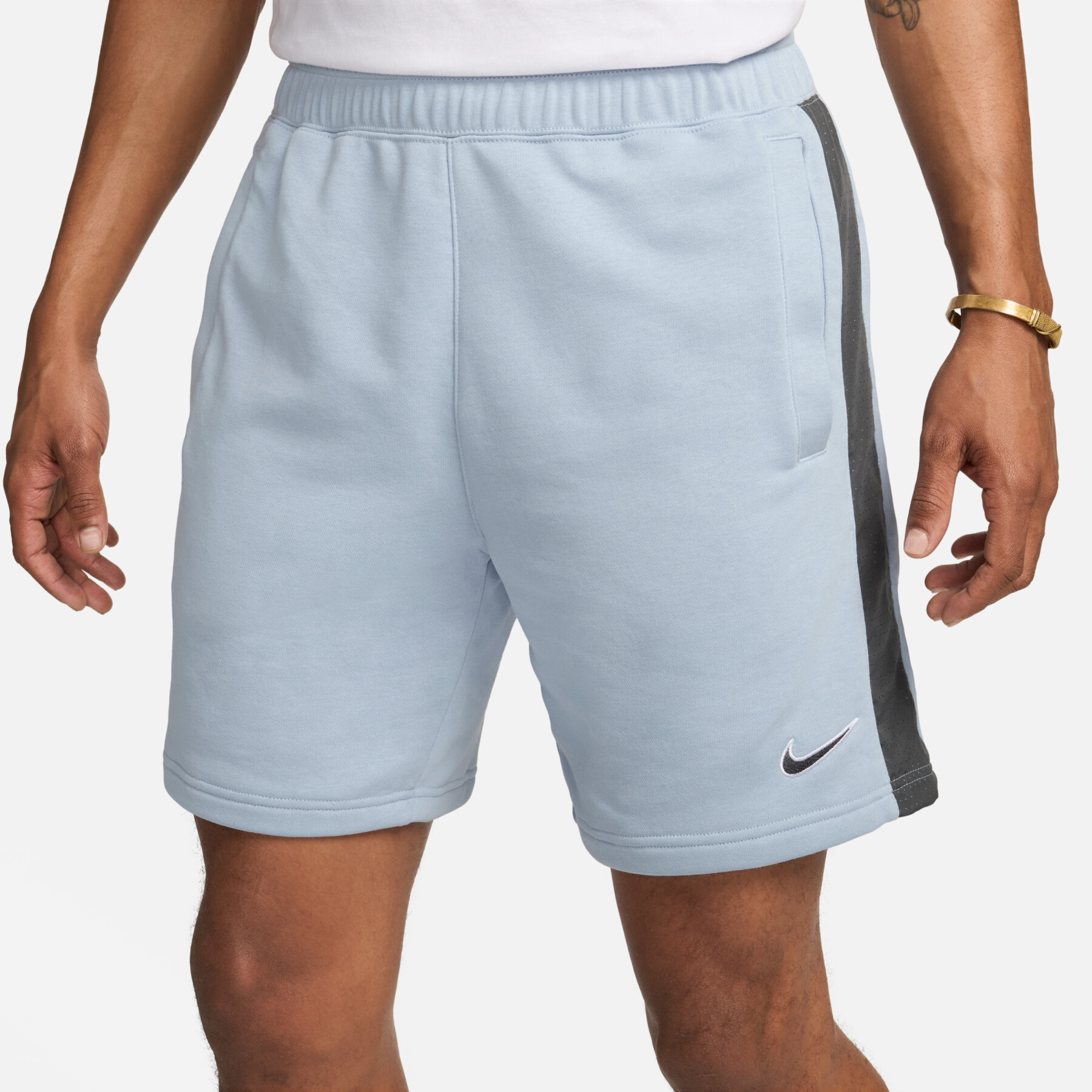 Pantalón corto Nike