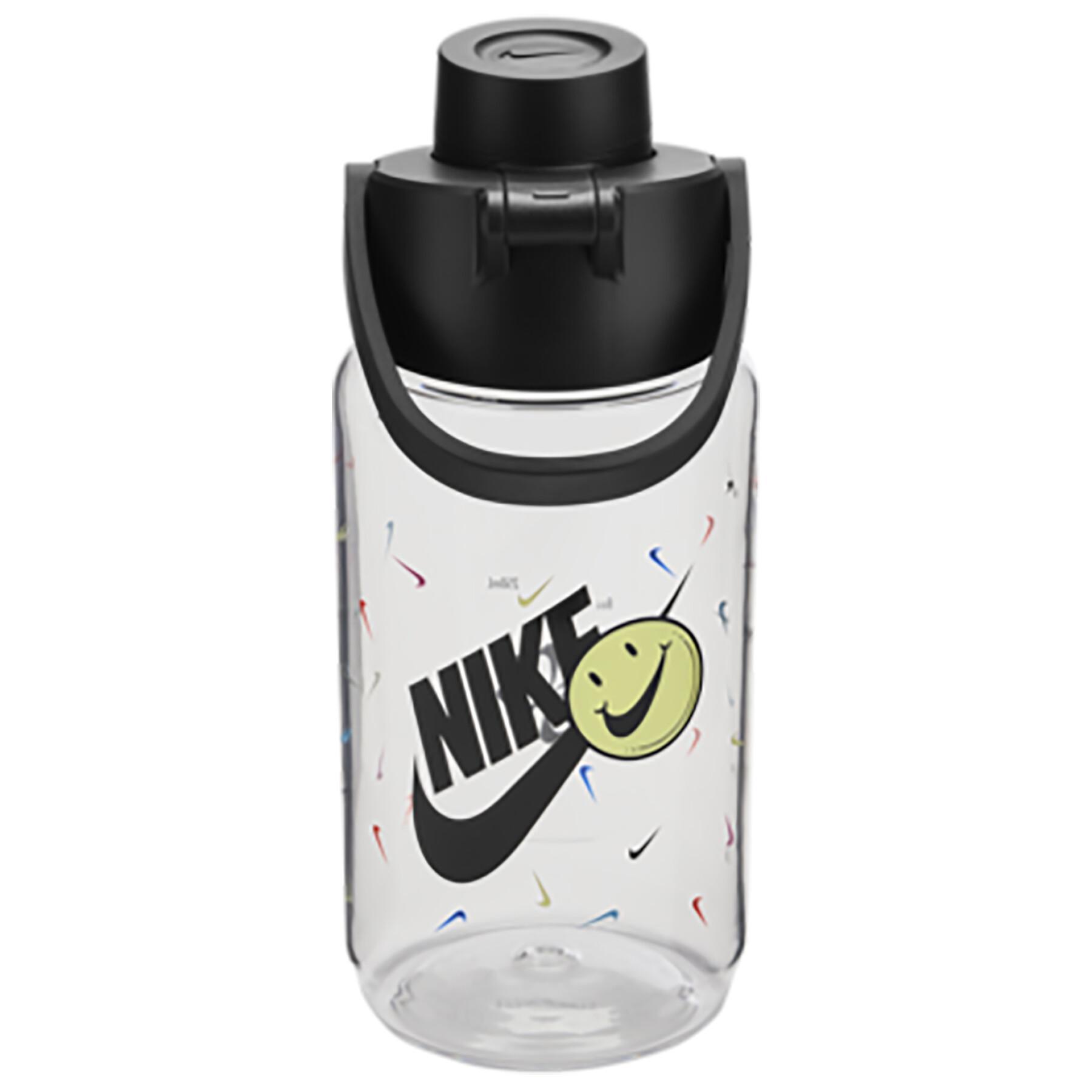 Soplador de botellas Nike TR Renew Recharge Graphic