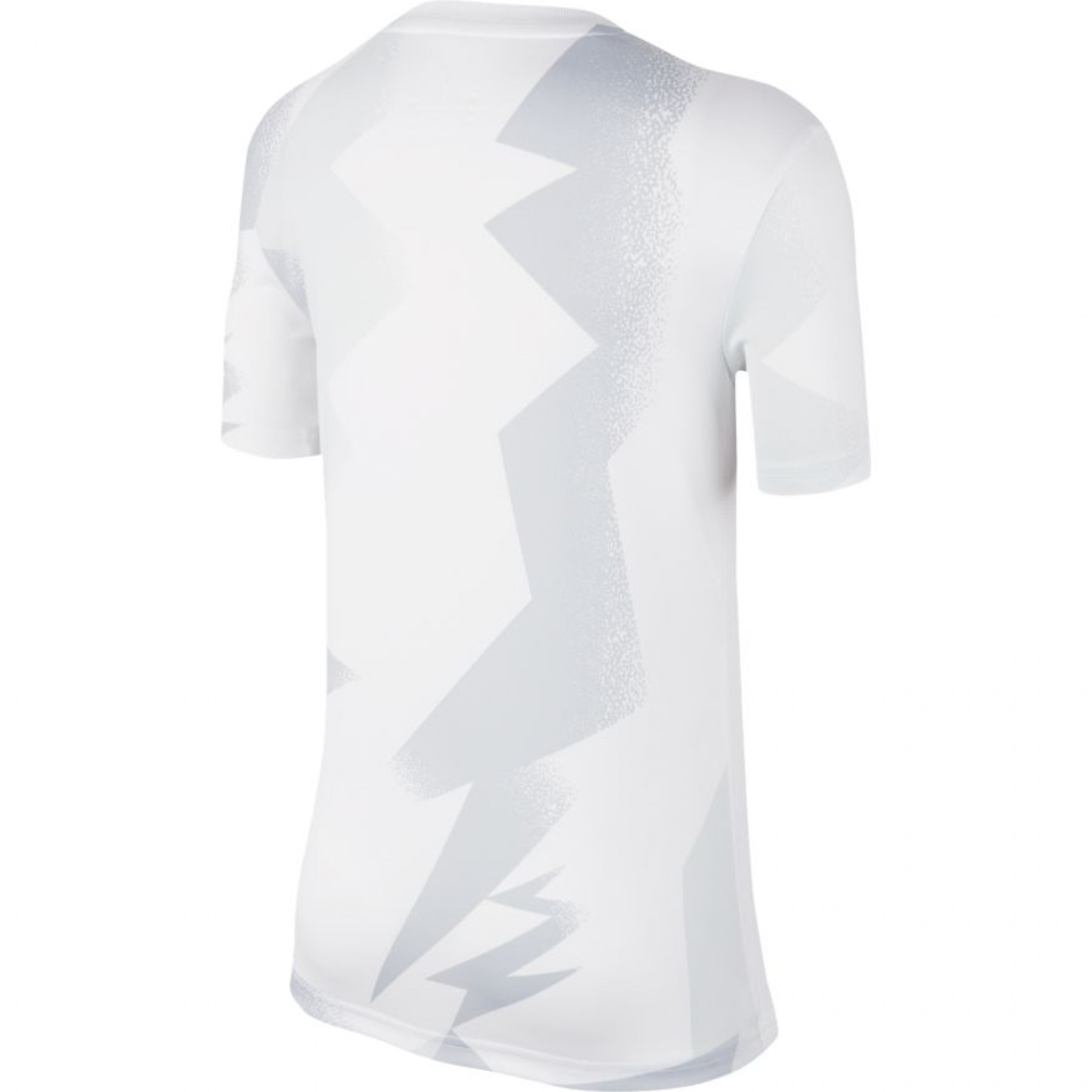Camiseta para niños PSG Dri-FIT 2019/20