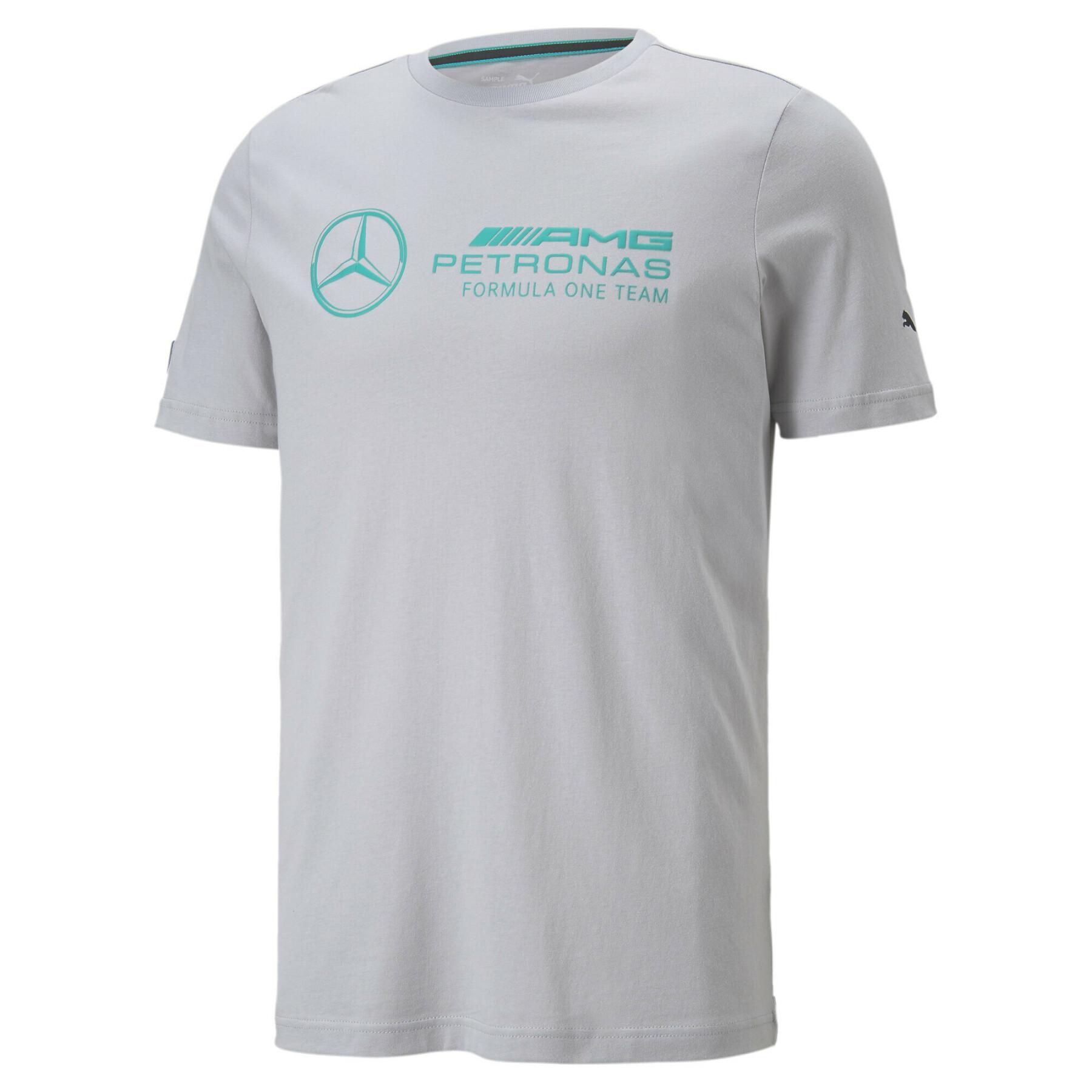 Camiseta Mercedes AMG FD