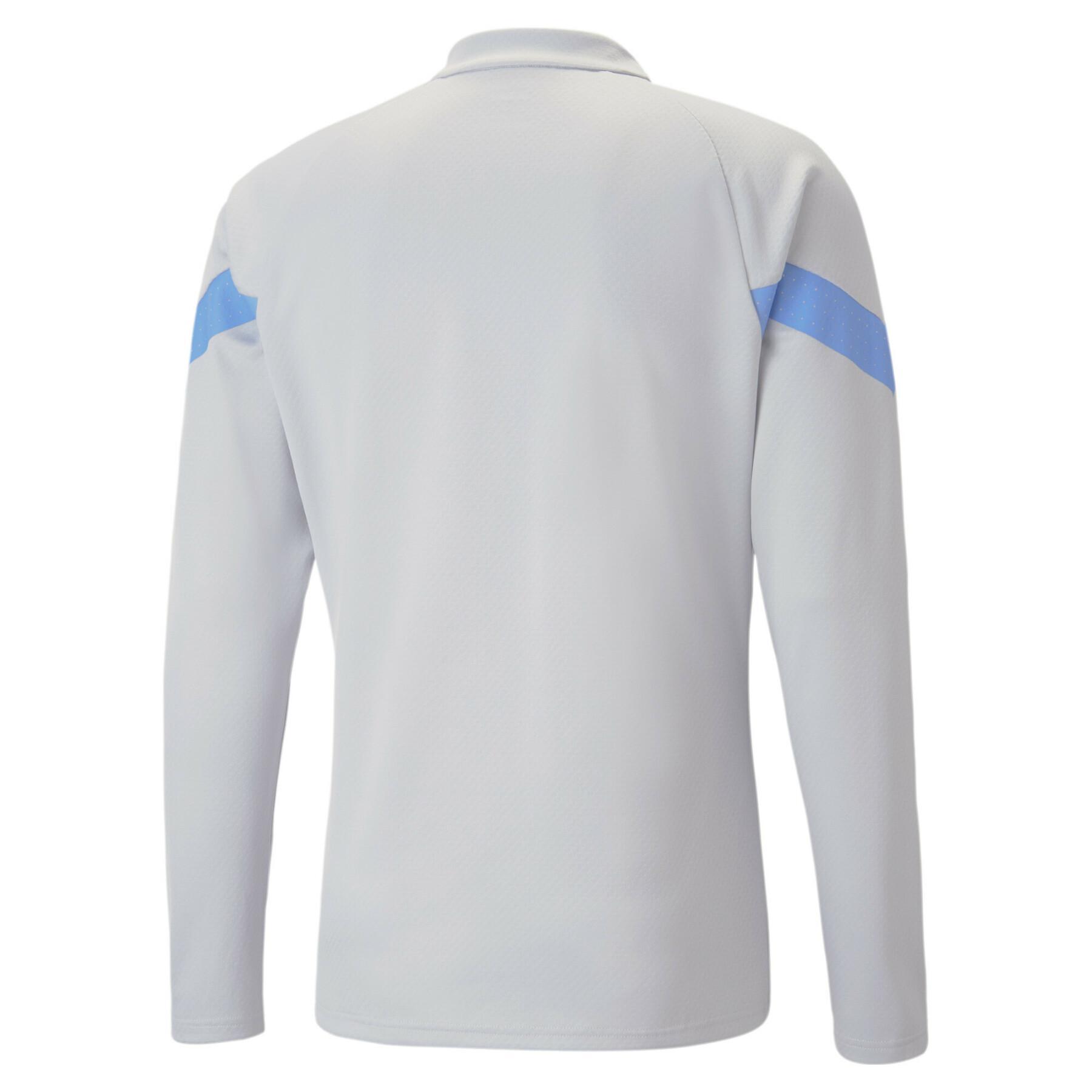 Training top Manchester City 2022/23