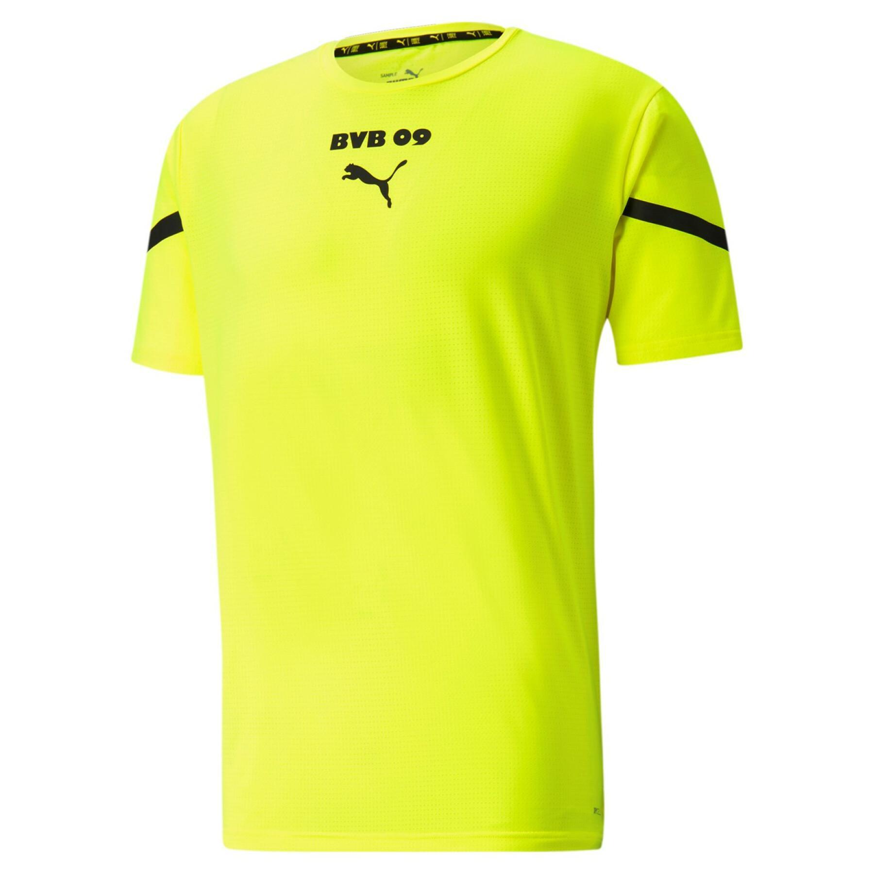 Camiseta Borussia Dortmund Prematch