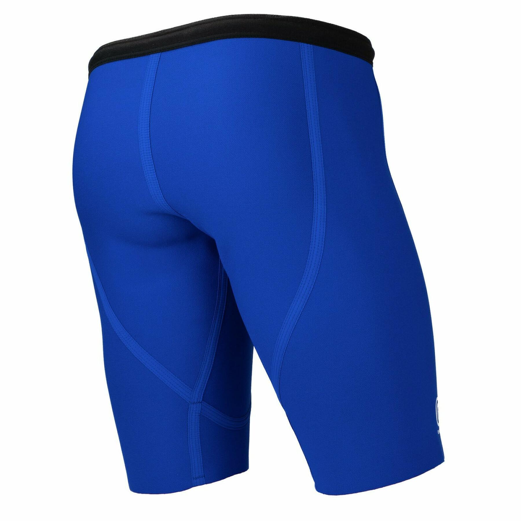 Pantalones cortos térmicos Rehband QD R3