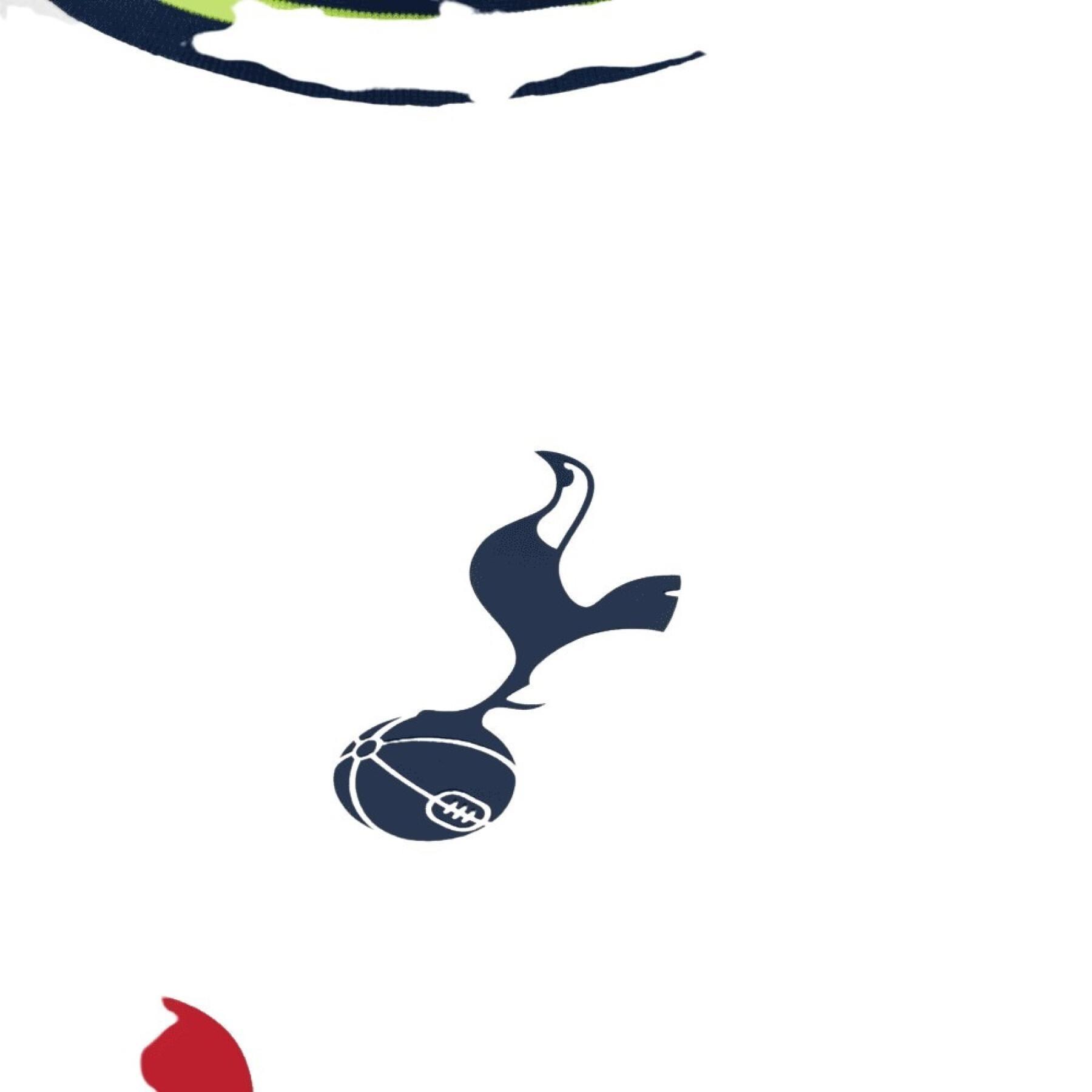 Camiseta de casa Tottenham Hotspur 2022/23