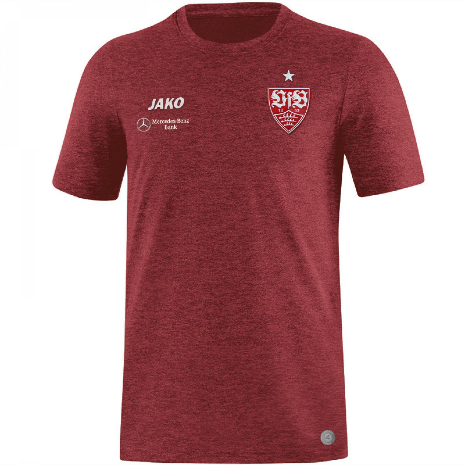 Camiseta para niños VfB Stuttgart Premium 2019/20