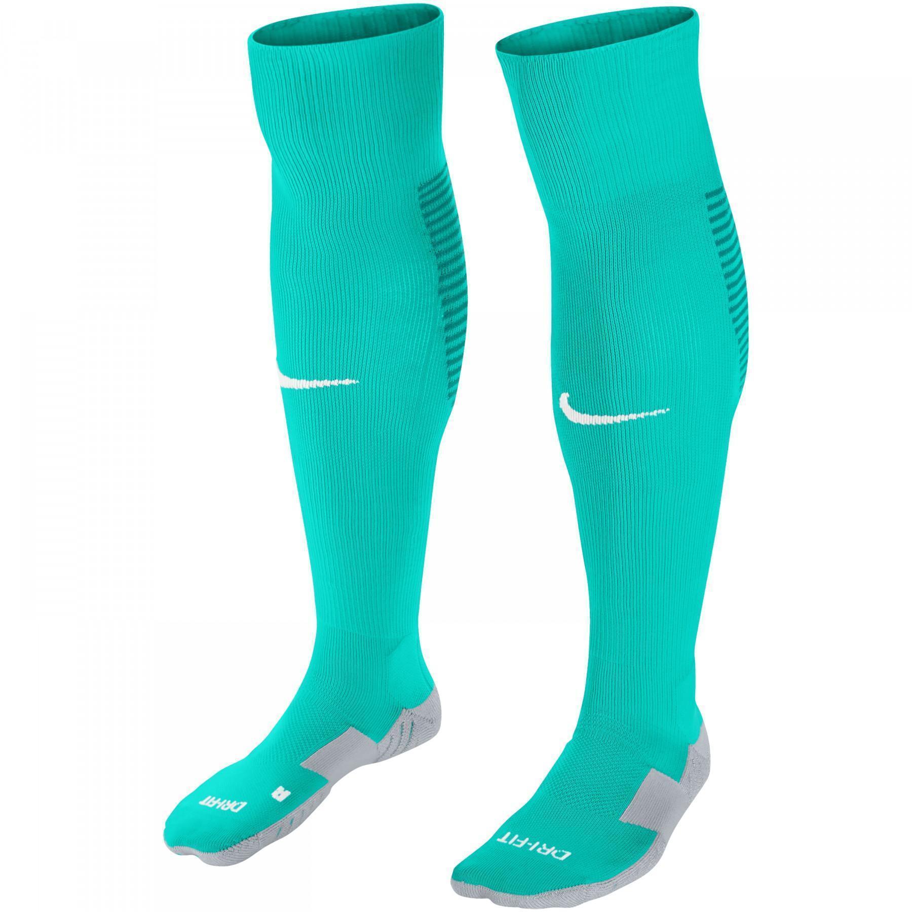 Calcetines de fútbol Nike Matchfit Core