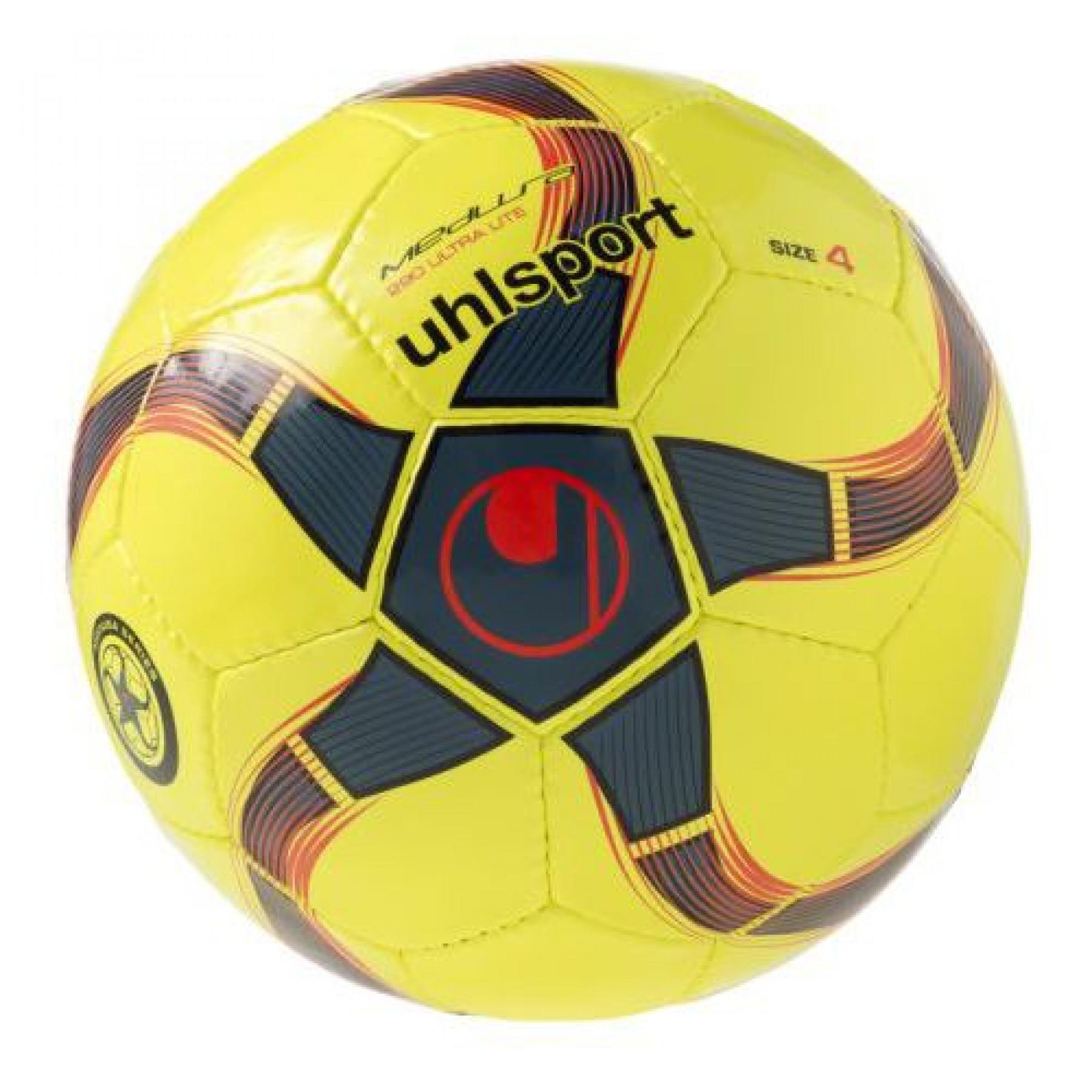 Globo Uhlsport Futsal Anteo 290 Ultra Lite