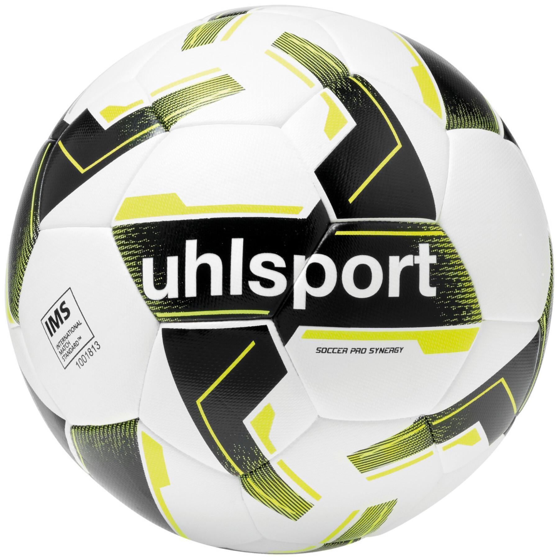 Balón Uhlsport Pro Synergy
