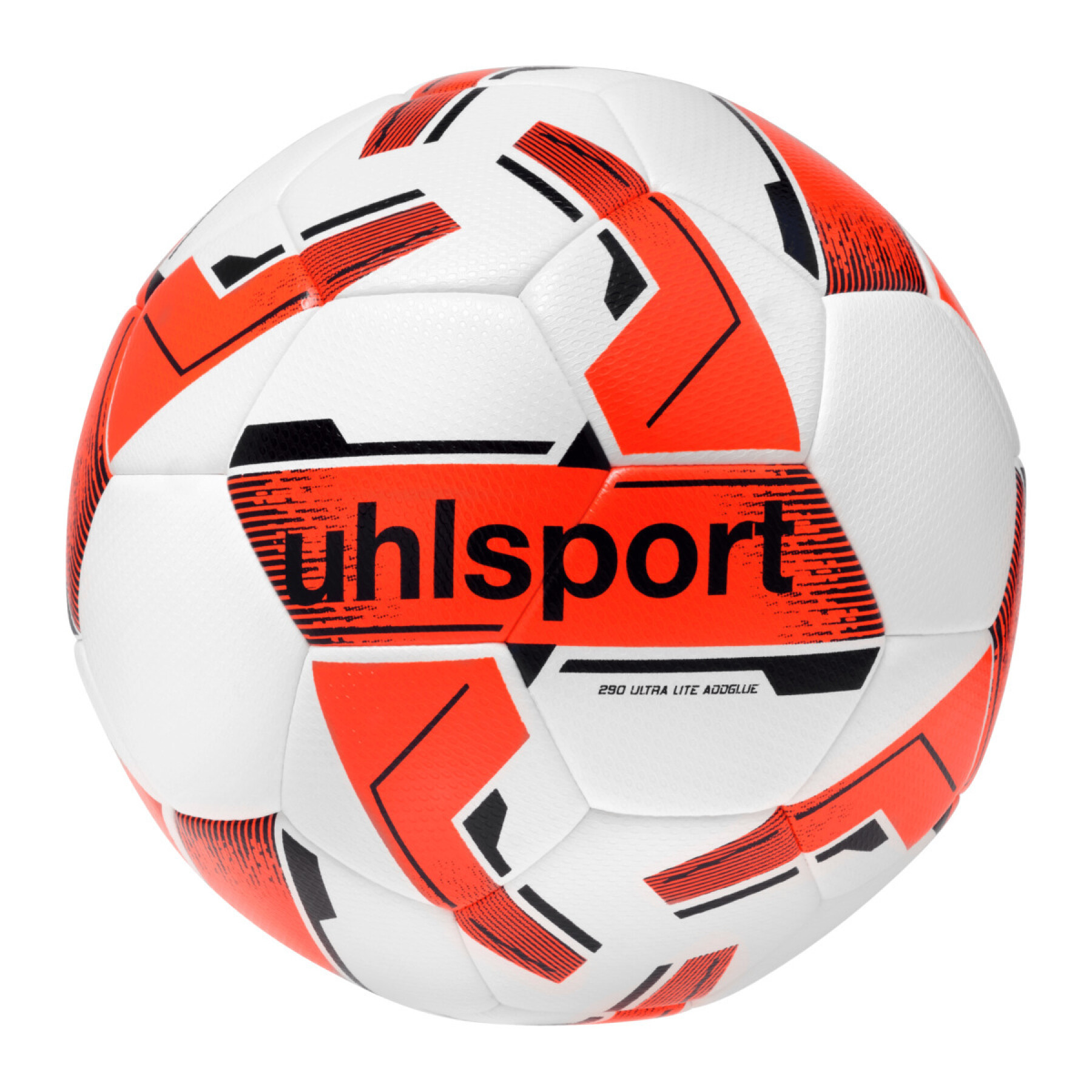 Balón para niños Uhlsport 290 Ultra Lite Addglue